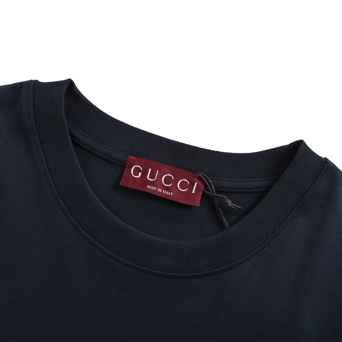Year of the Snake limited print short sleeves