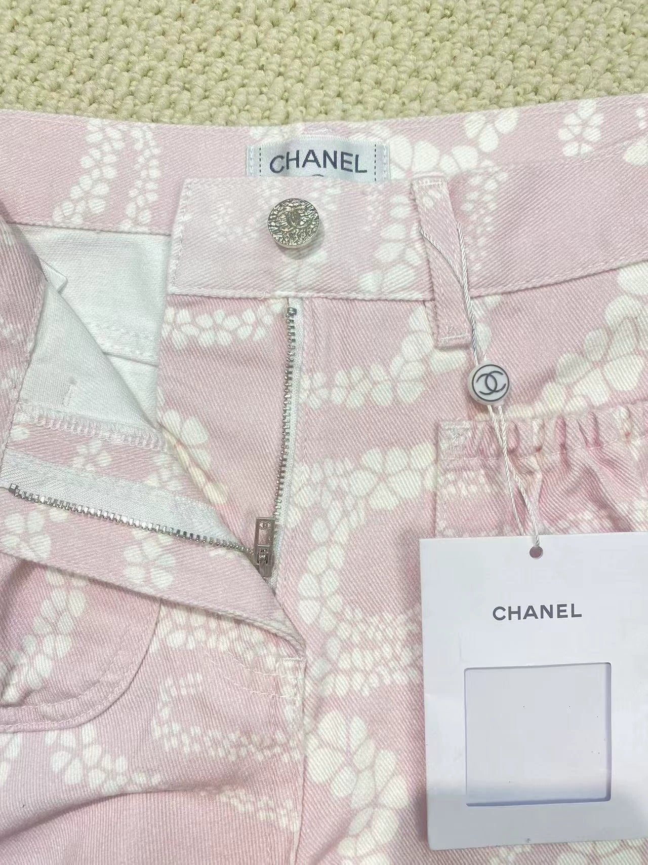 25 New Shorts