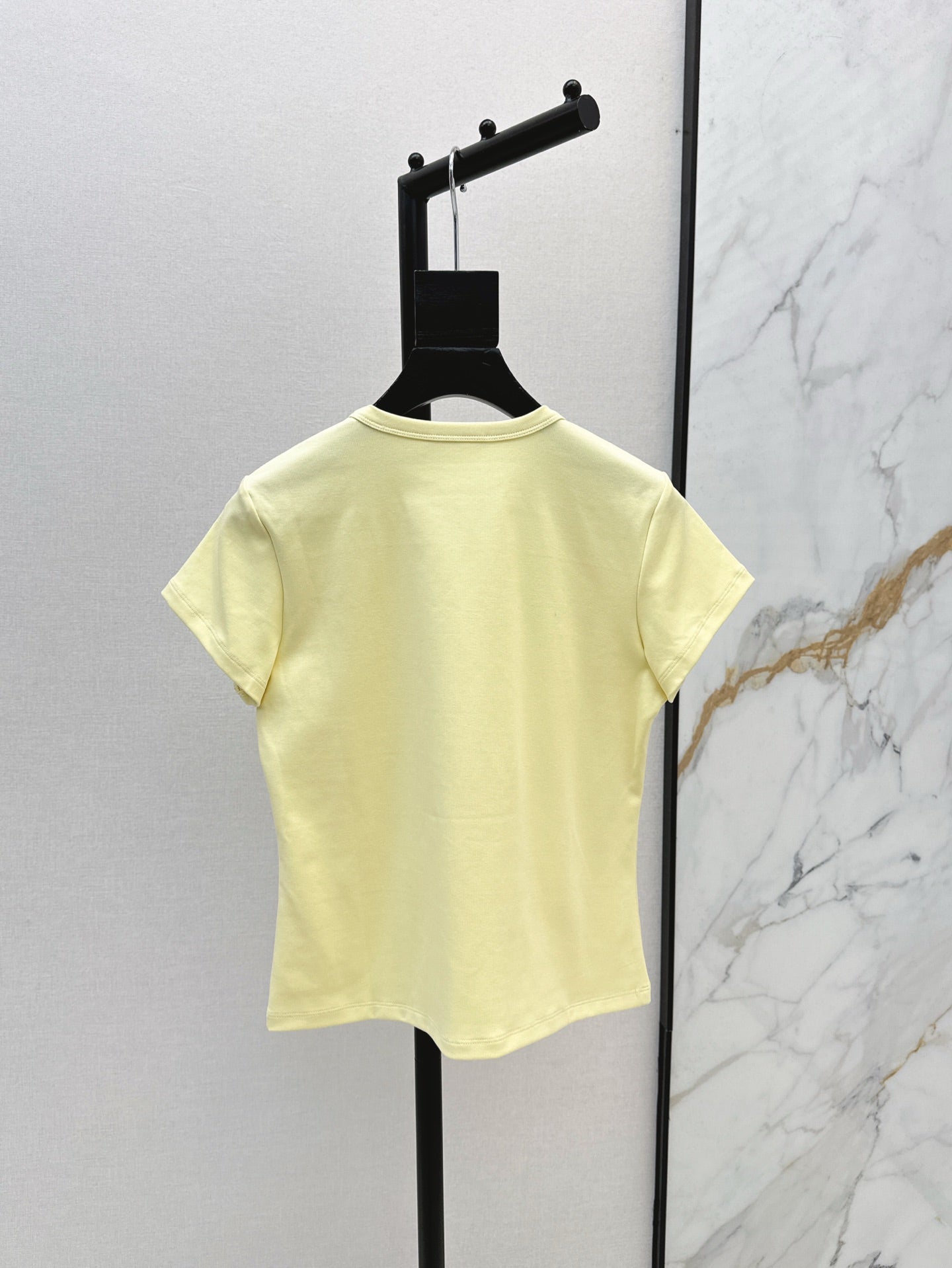 r 25ss t-shirt