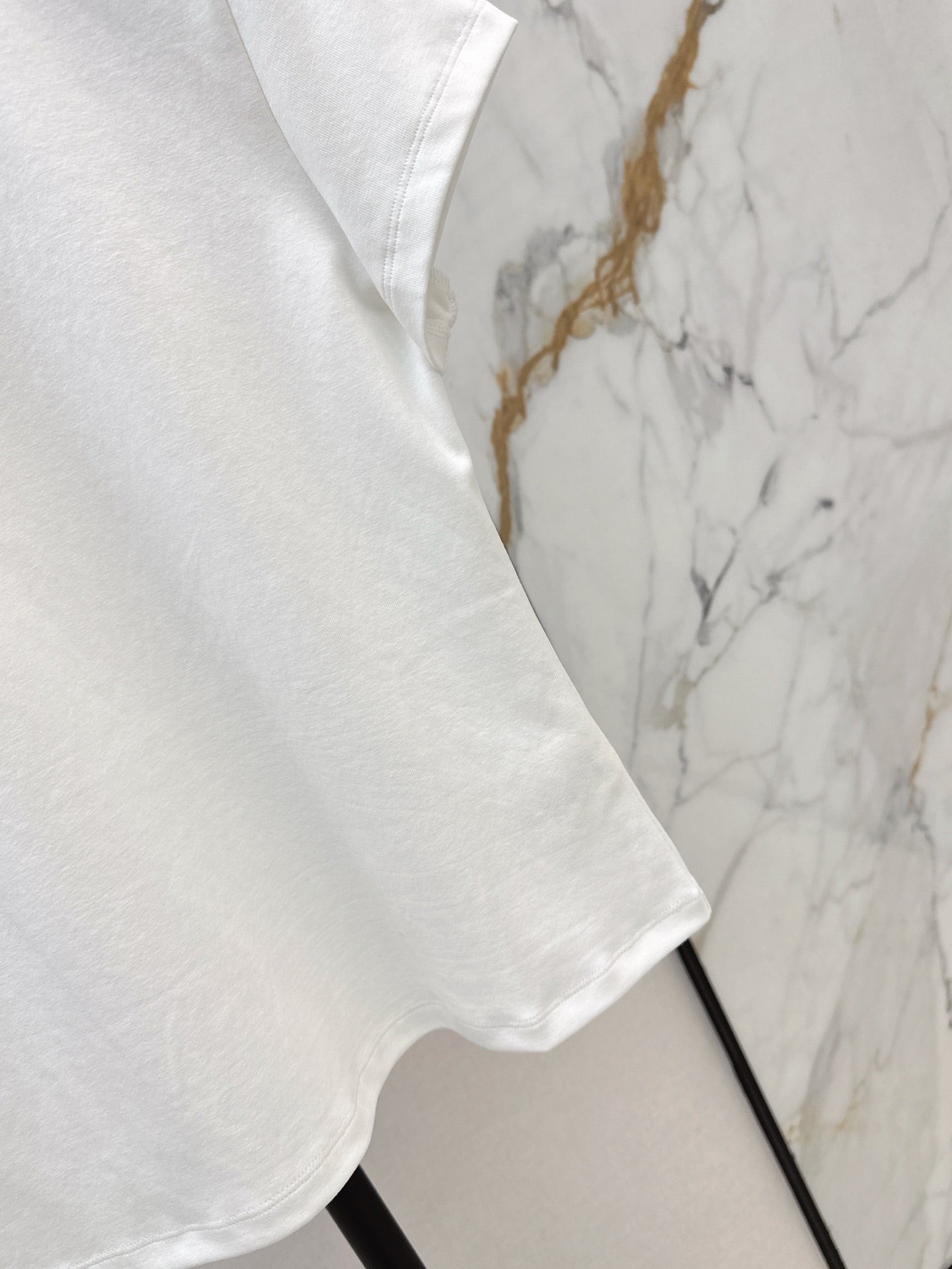 25ss t-shirt