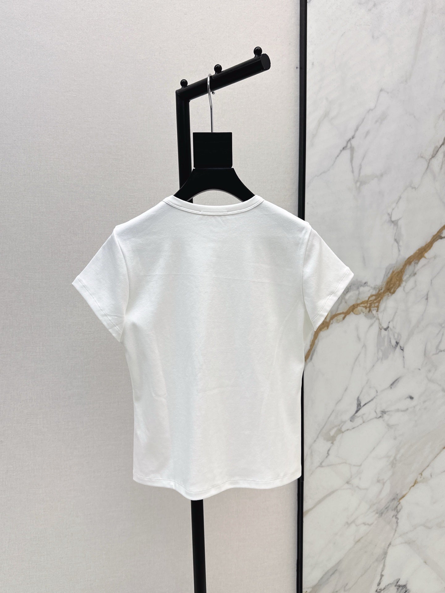25ss t-shirt