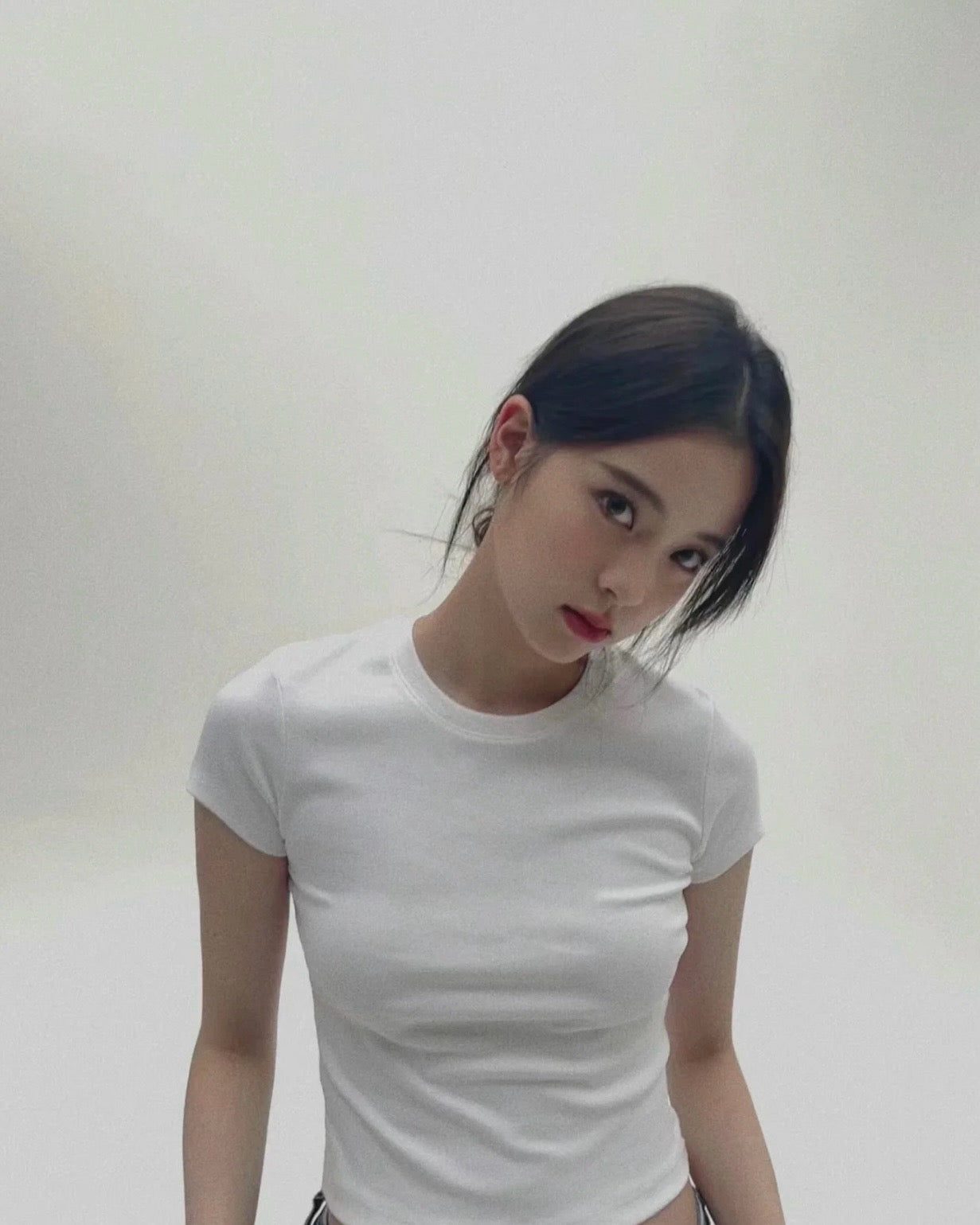 25ss t-shirt