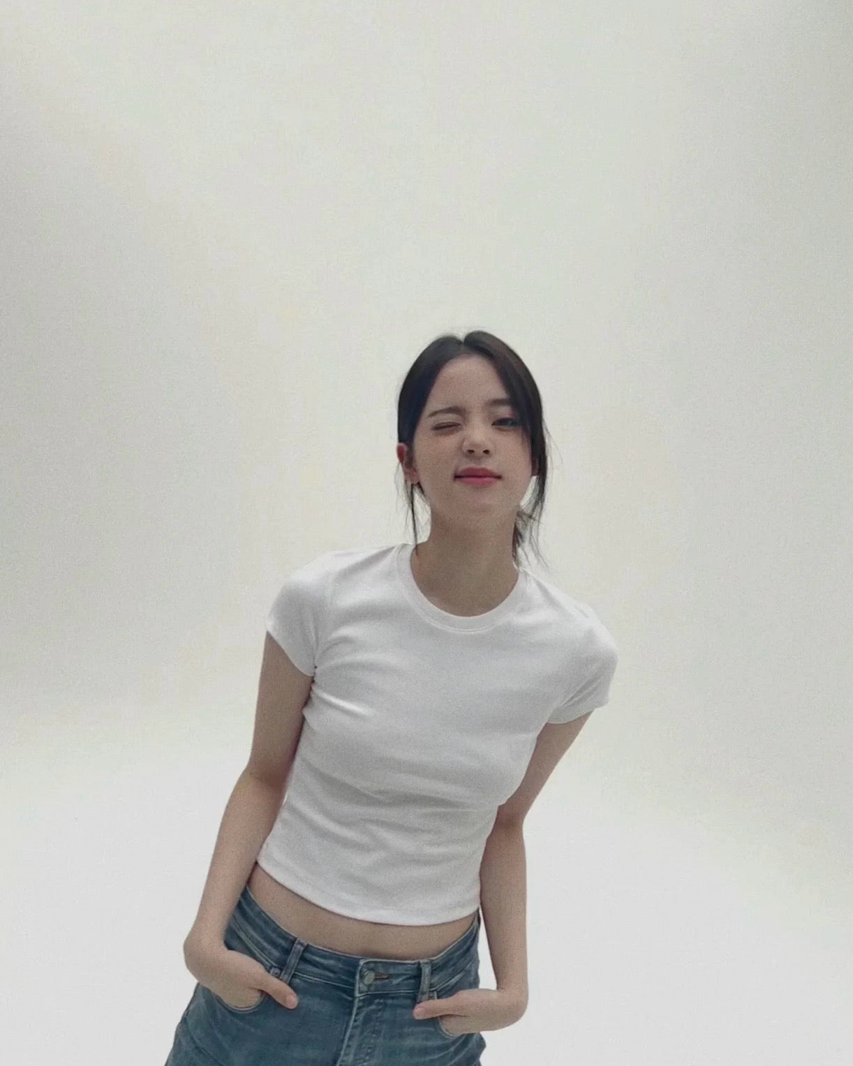 25ss t-shirt