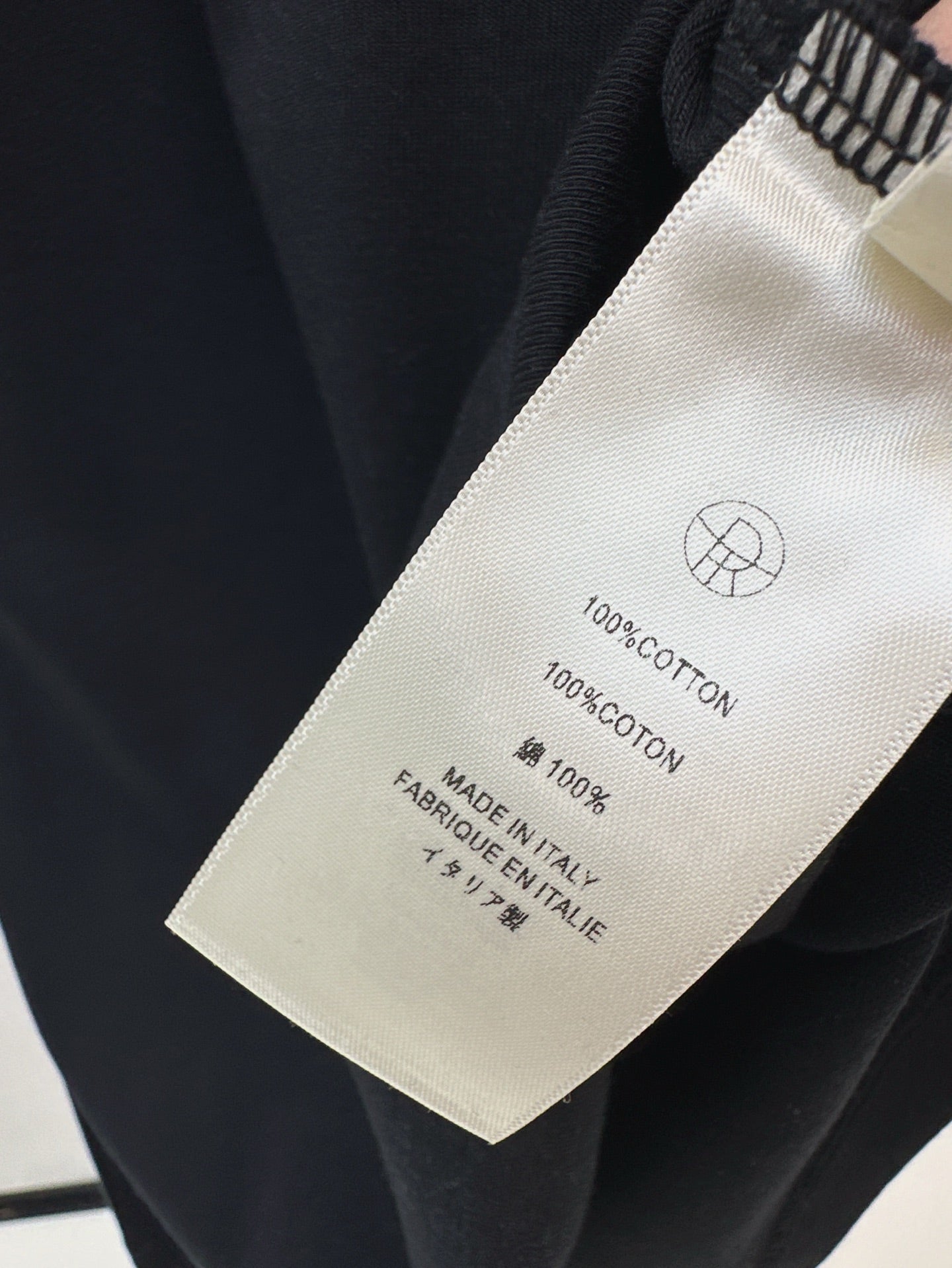 25ss t-shirt