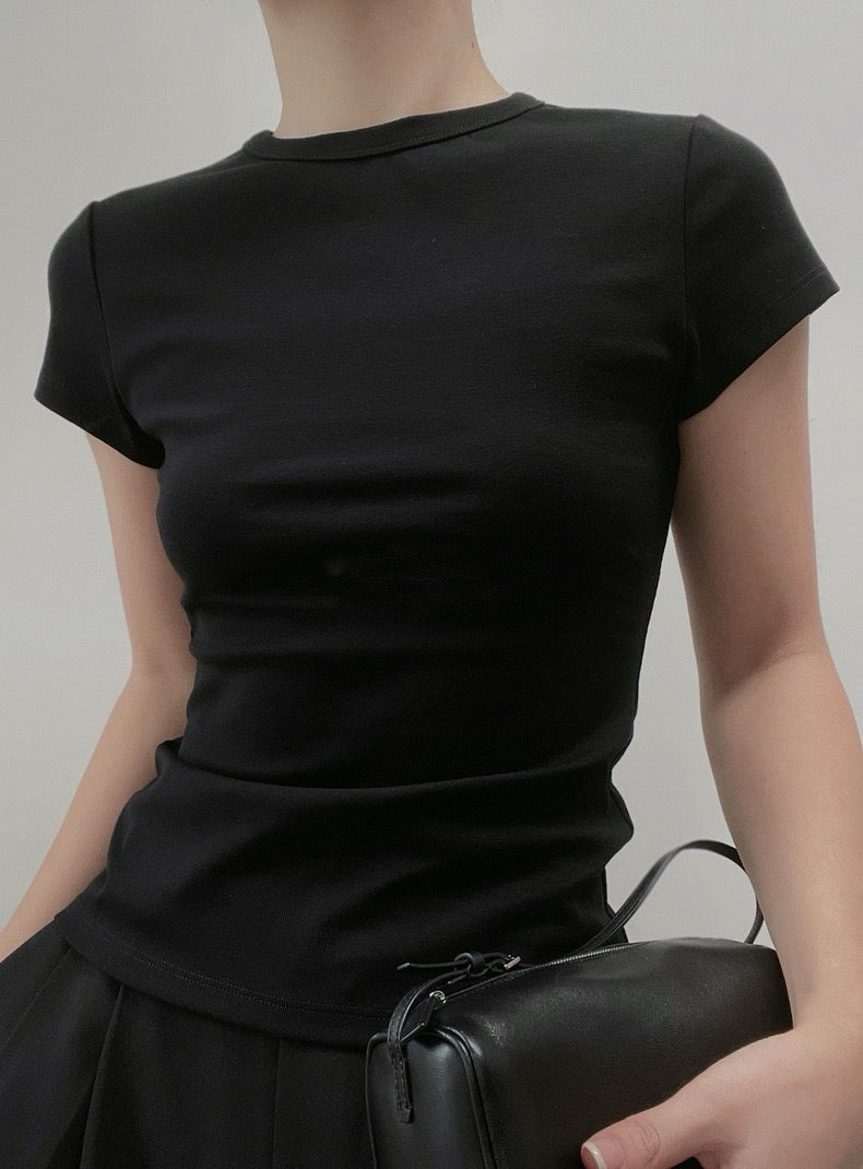 25ss t-shirt