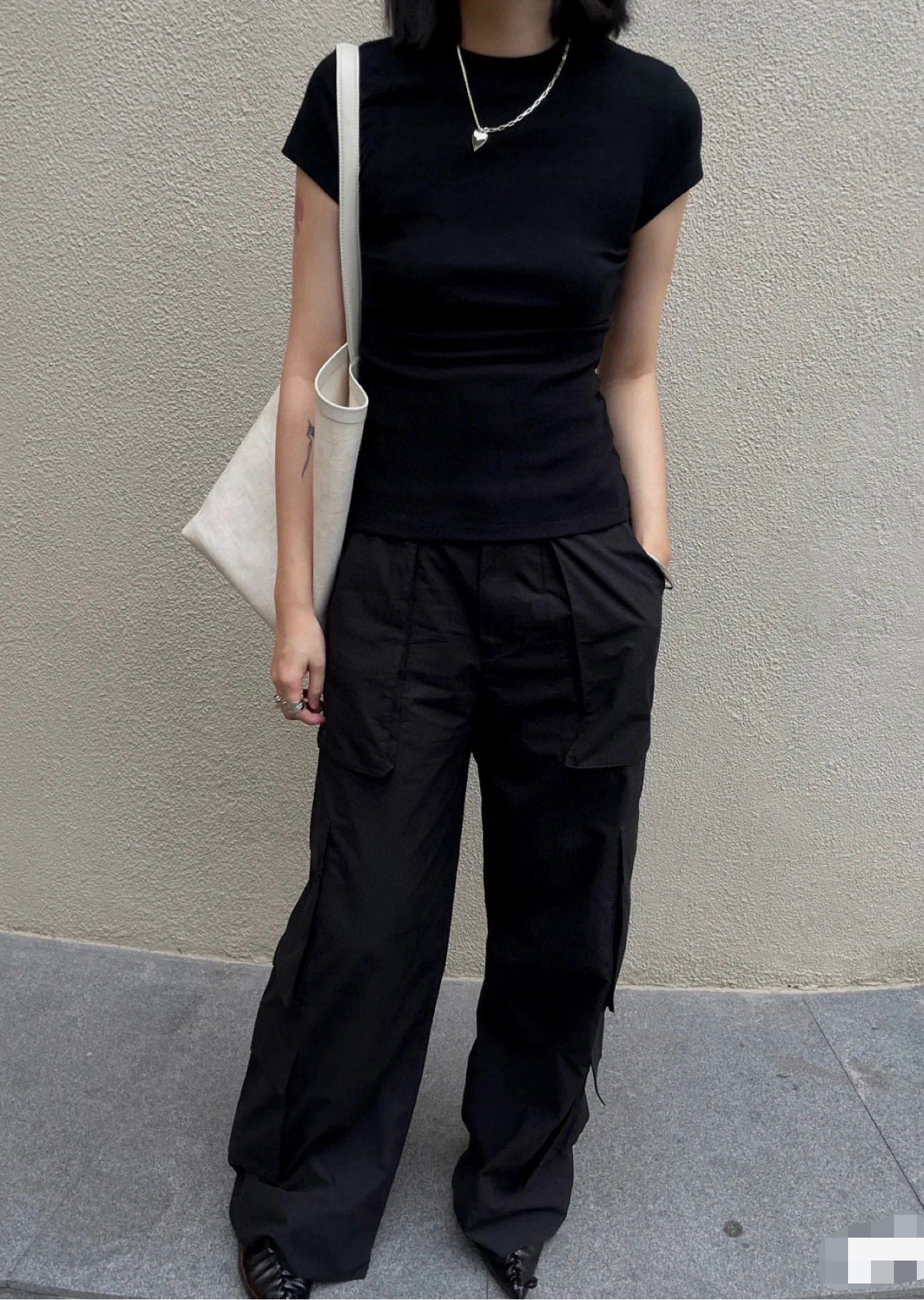 25ss t-shirt