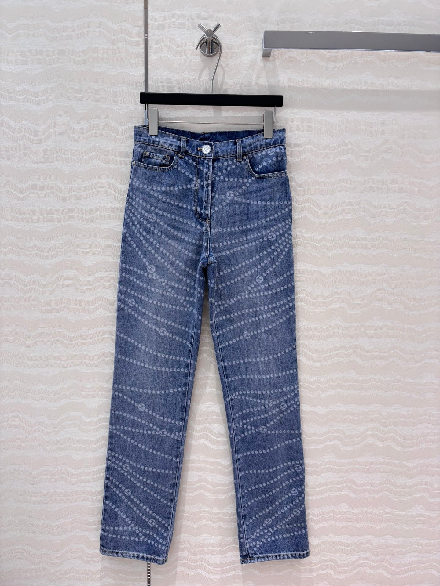 25ss jeans