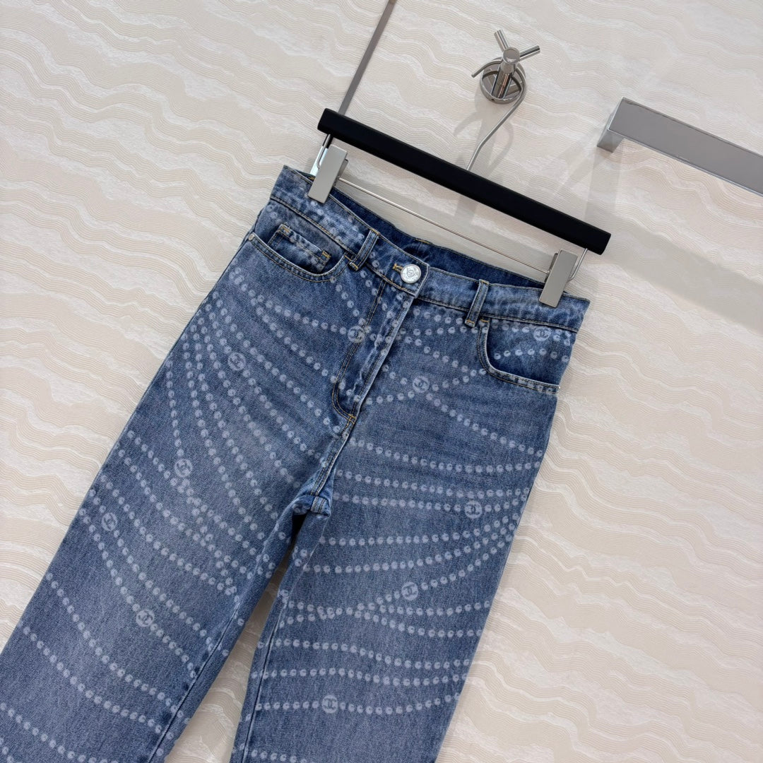25ss jeans