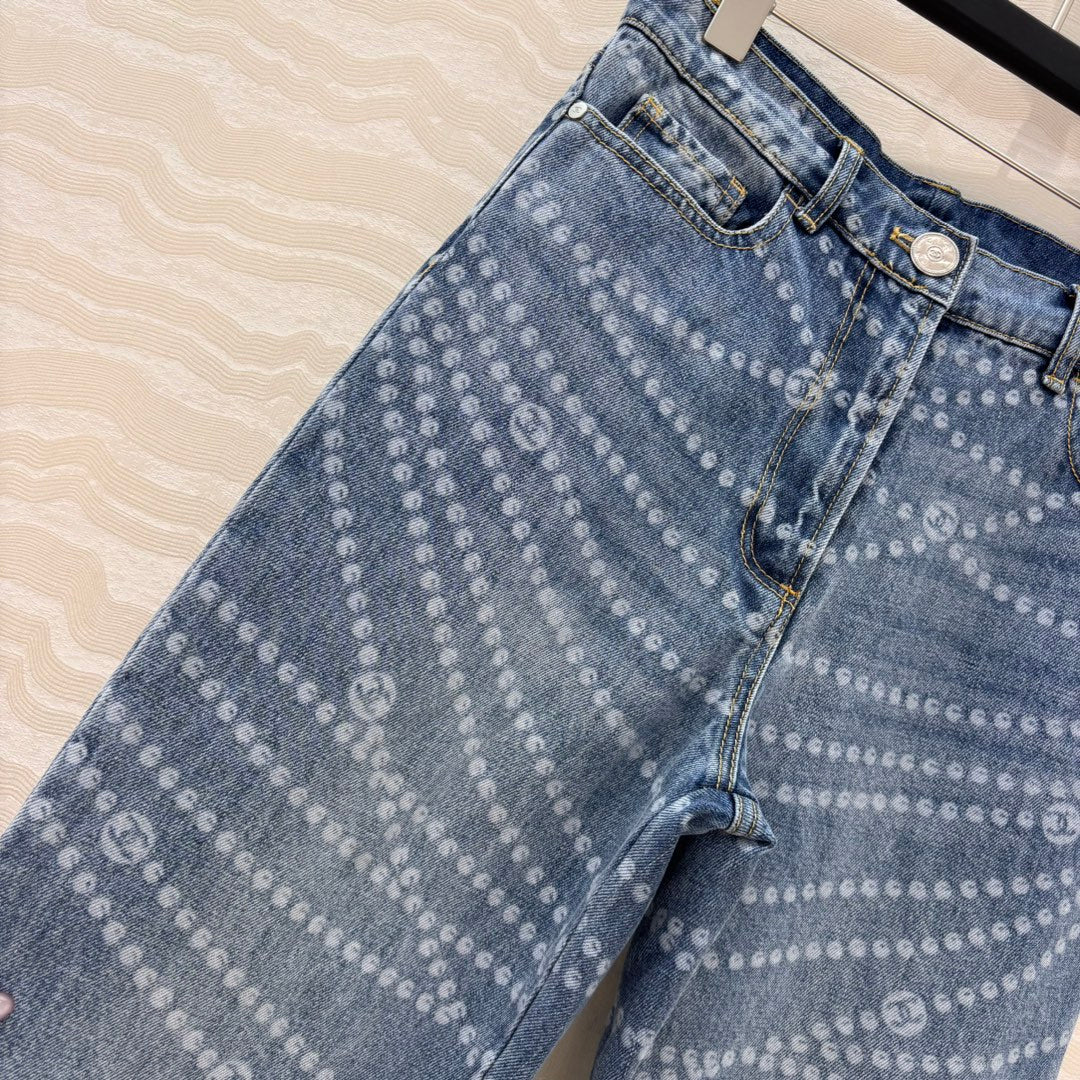 25ss jeans