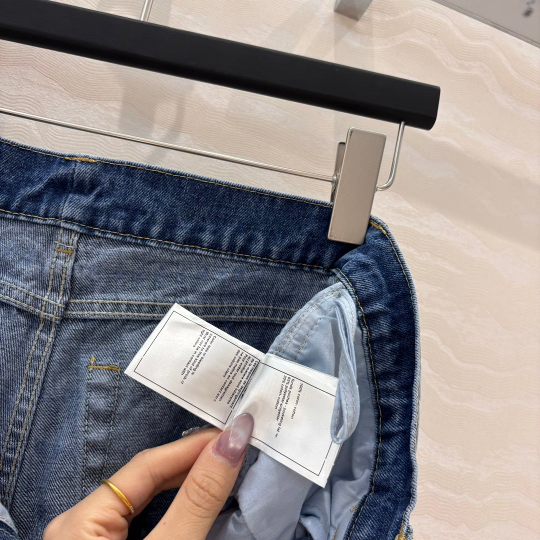 25ss jeans
