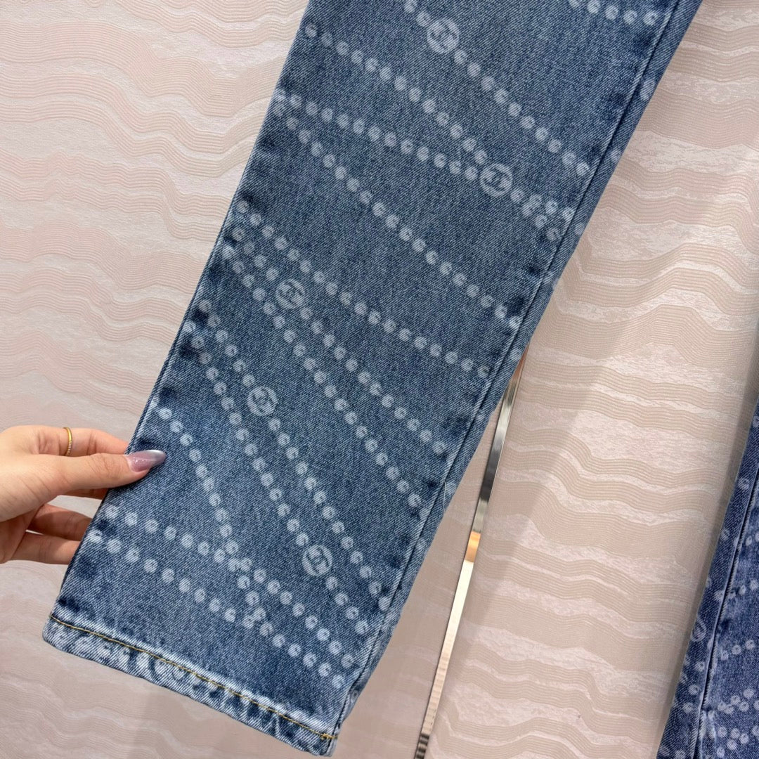 25ss jeans