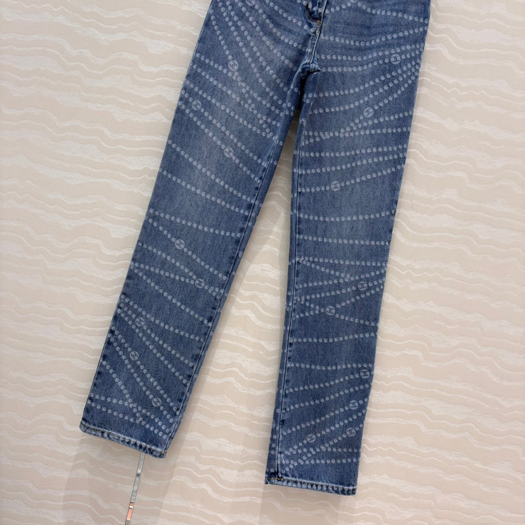 25ss jeans