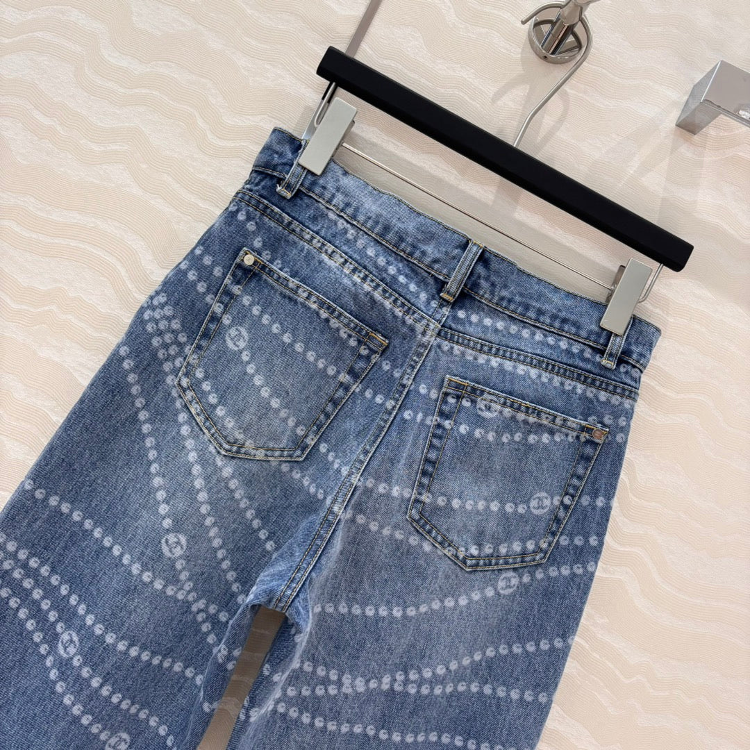 25ss jeans