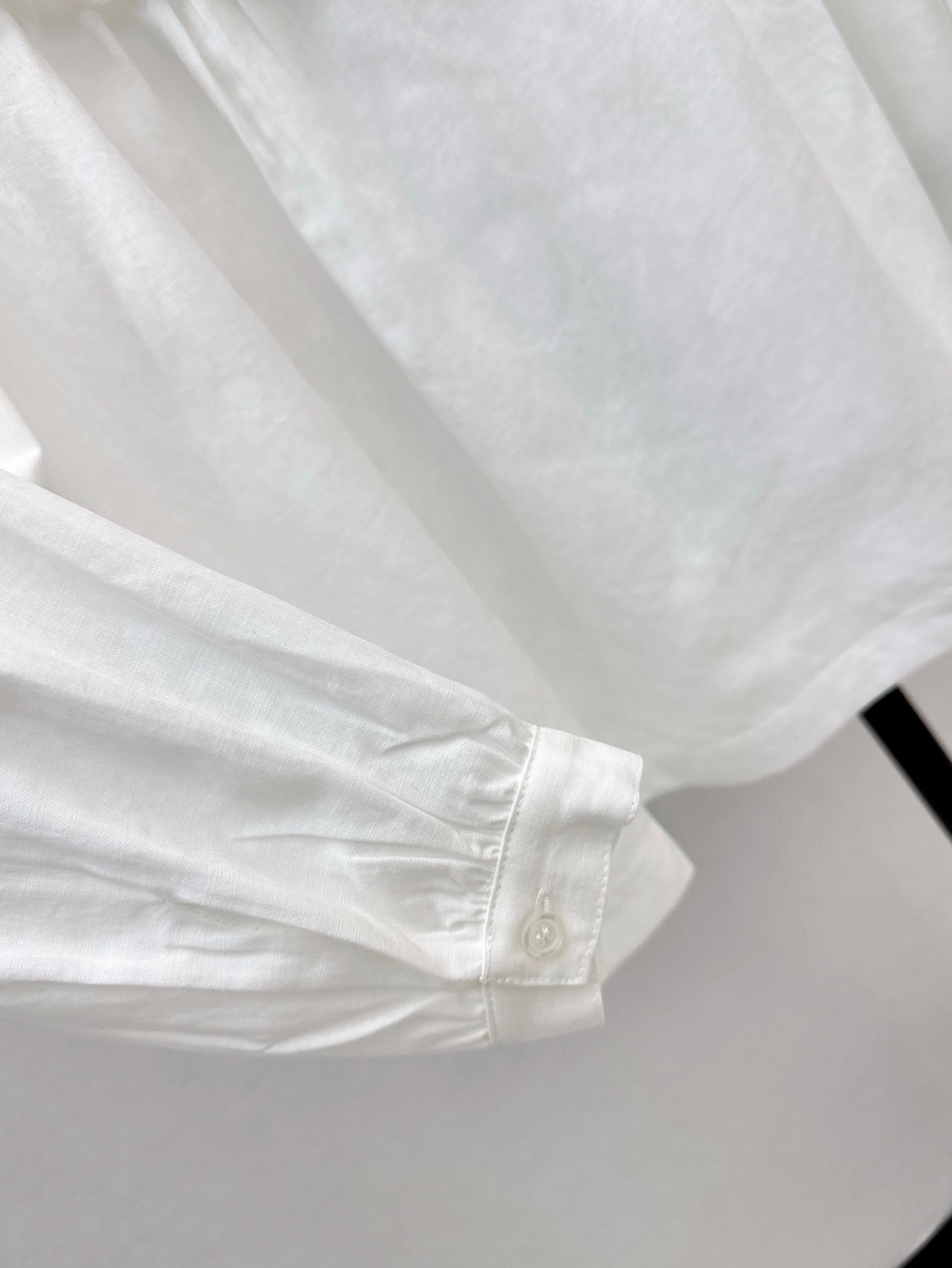 Ce 25 hollow shirt