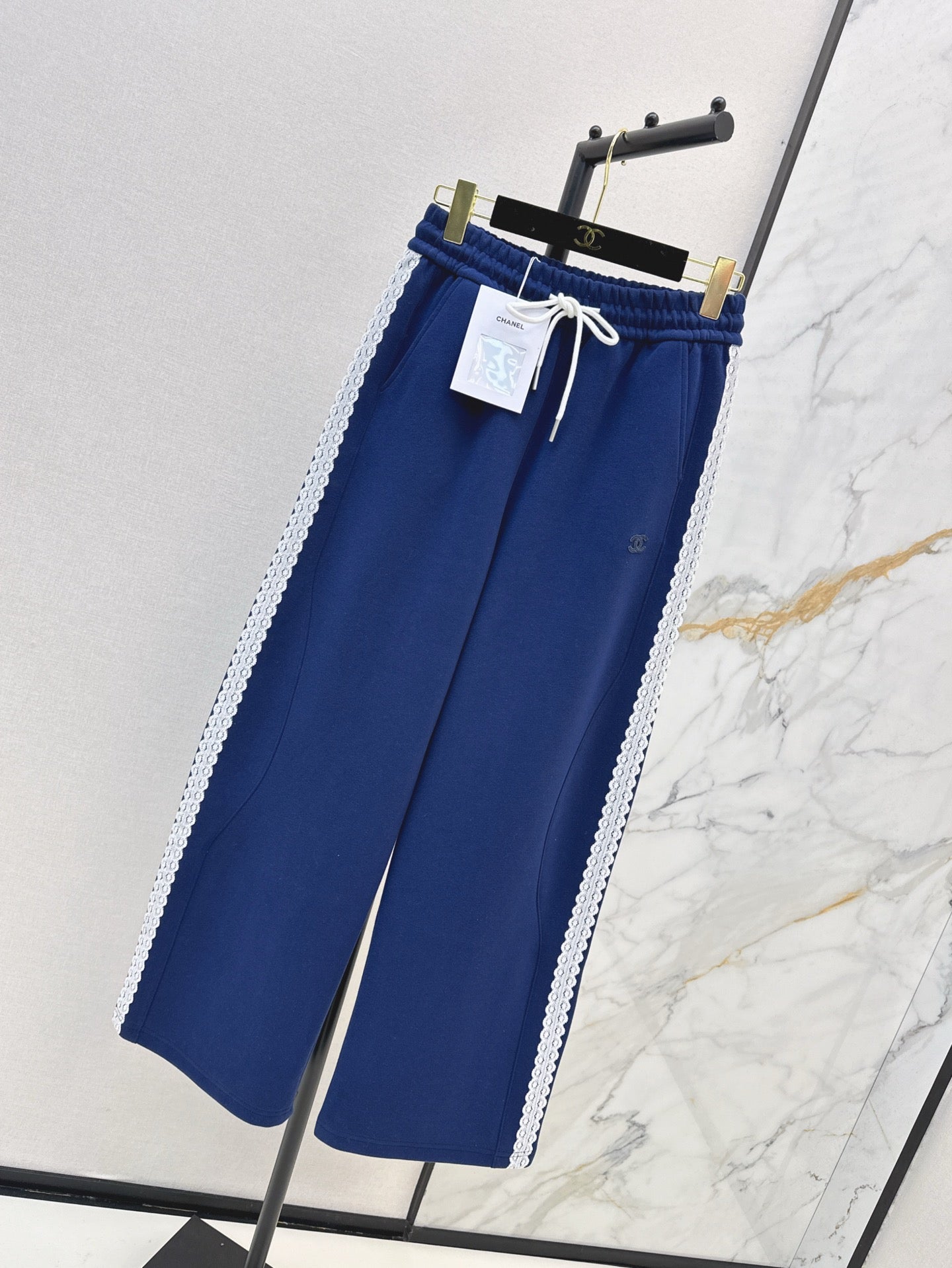 25ss sweatpants