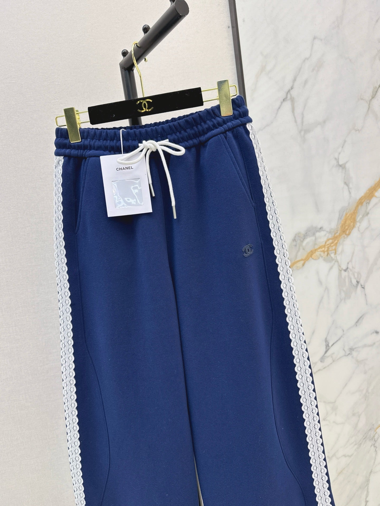25ss sweatpants