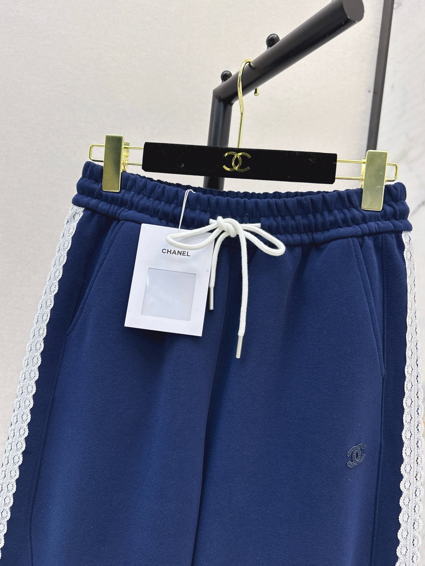 25ss sweatpants