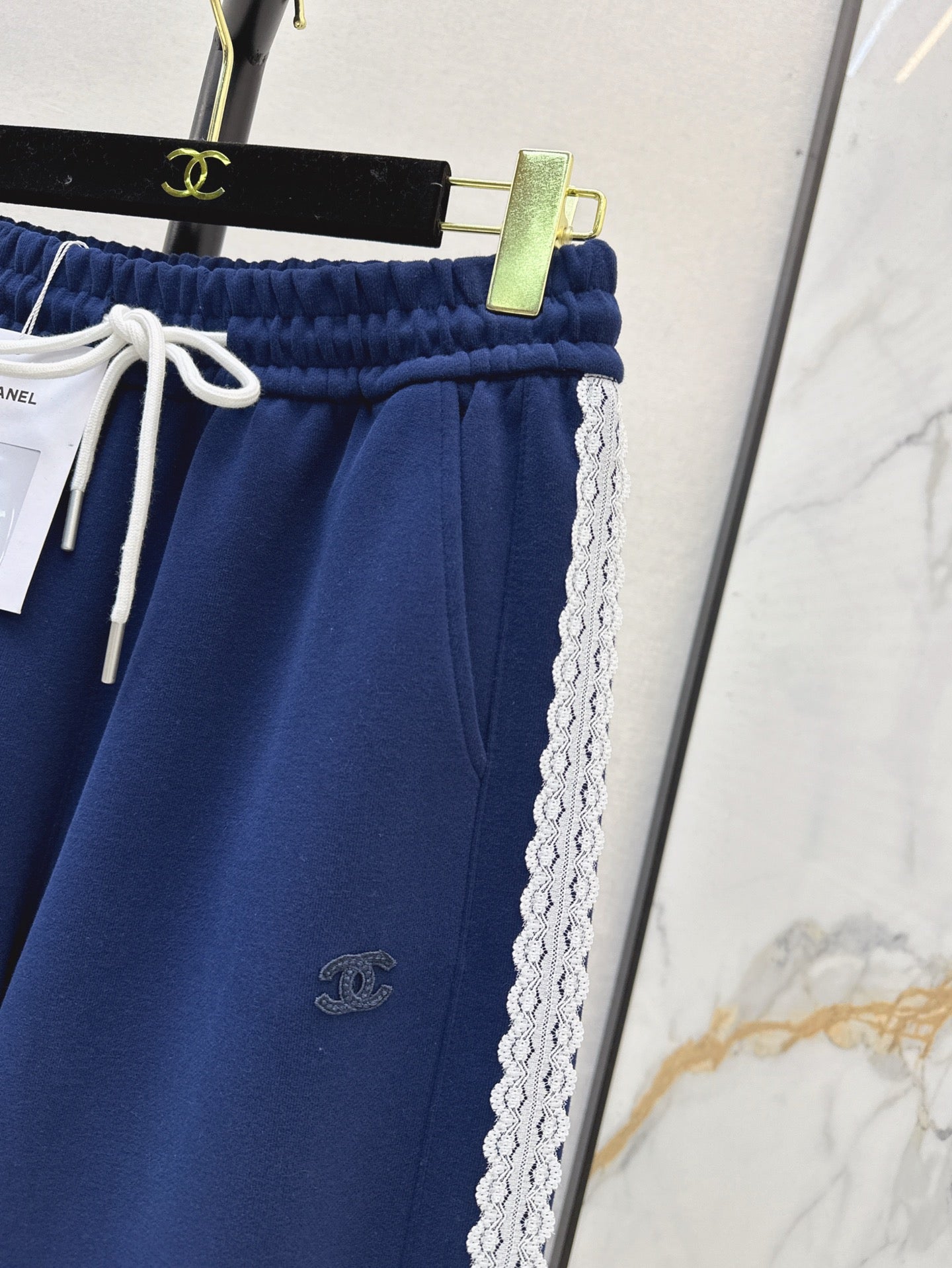 25ss sweatpants