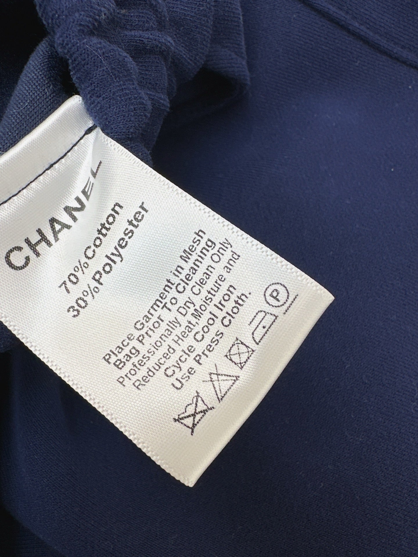 25ss sweatpants