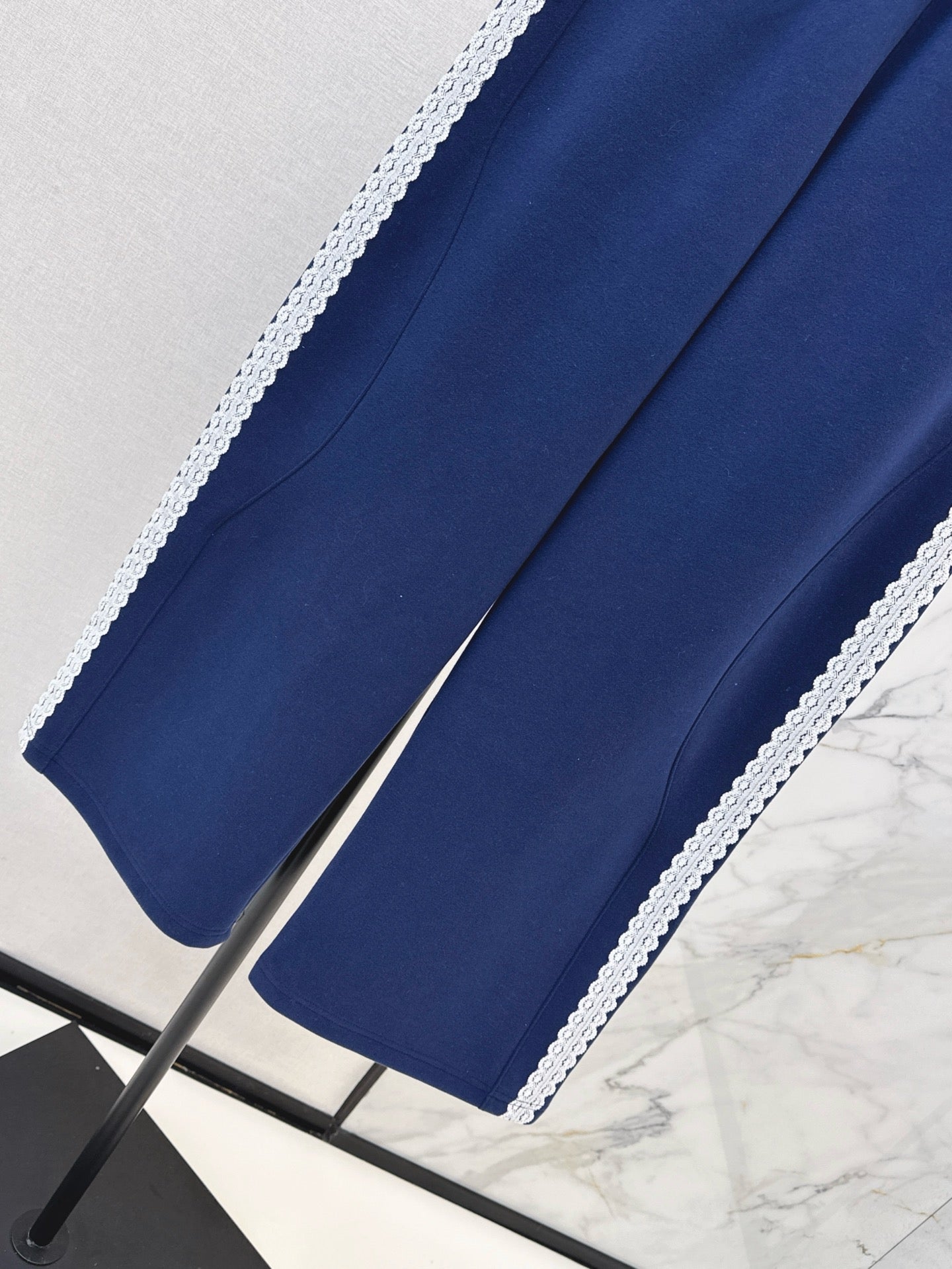 25ss sweatpants