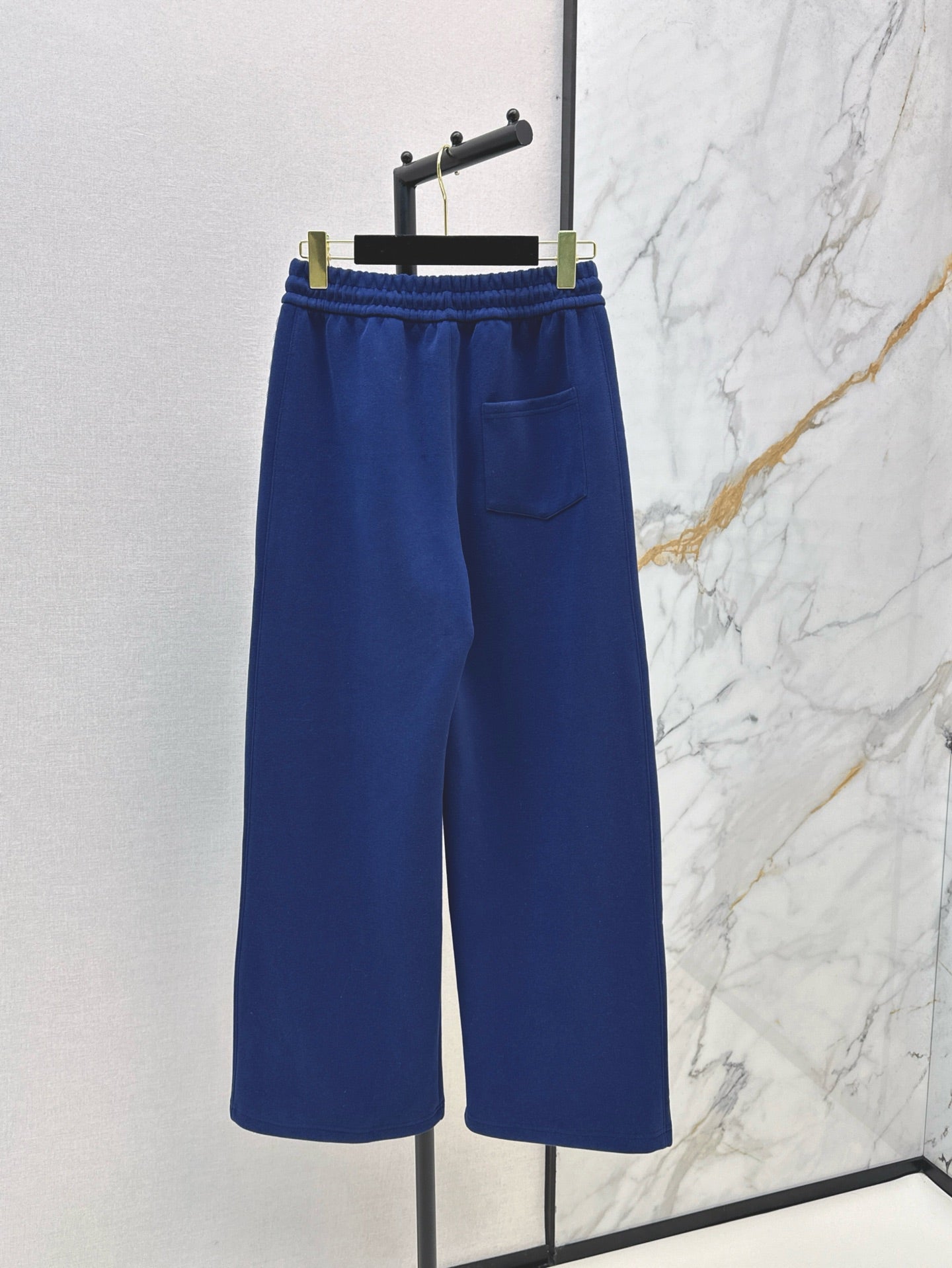 25ss sweatpants