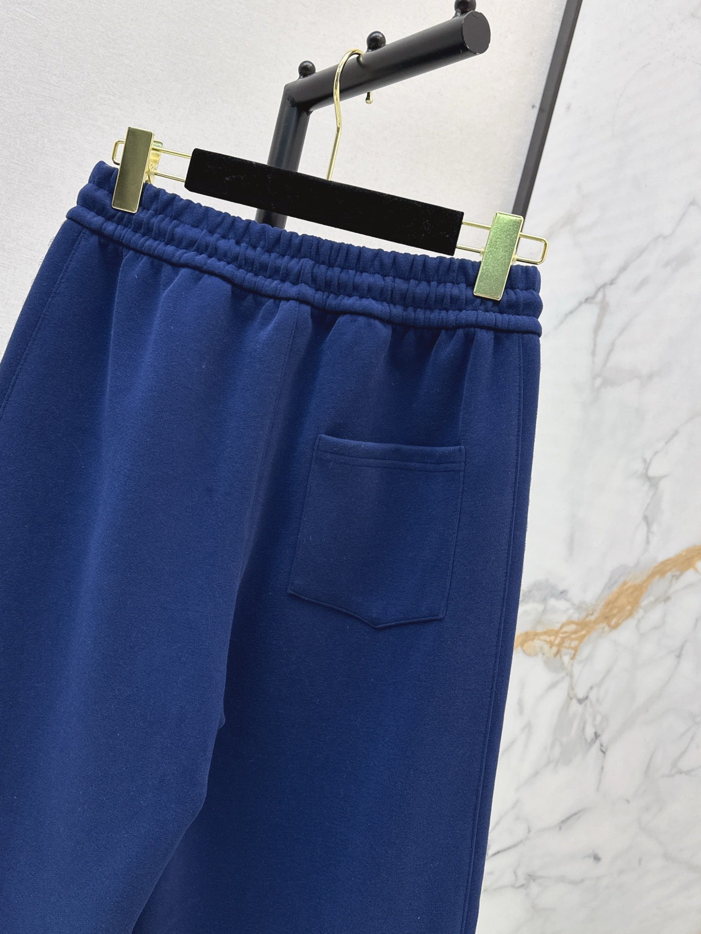 25ss sweatpants