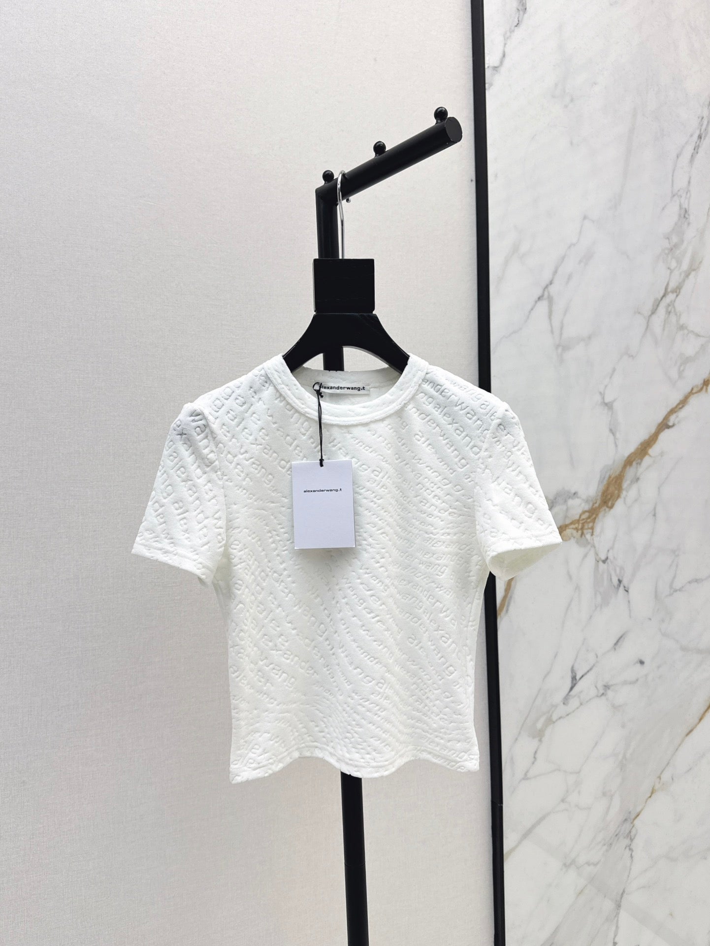 25ss t-shirt