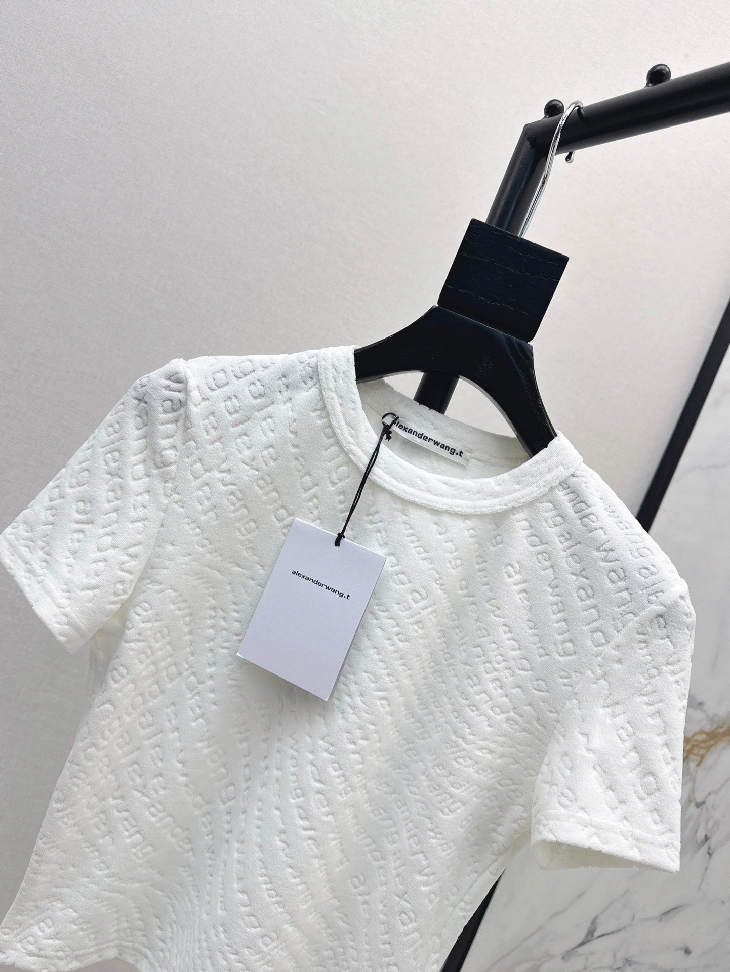 25ss t-shirt