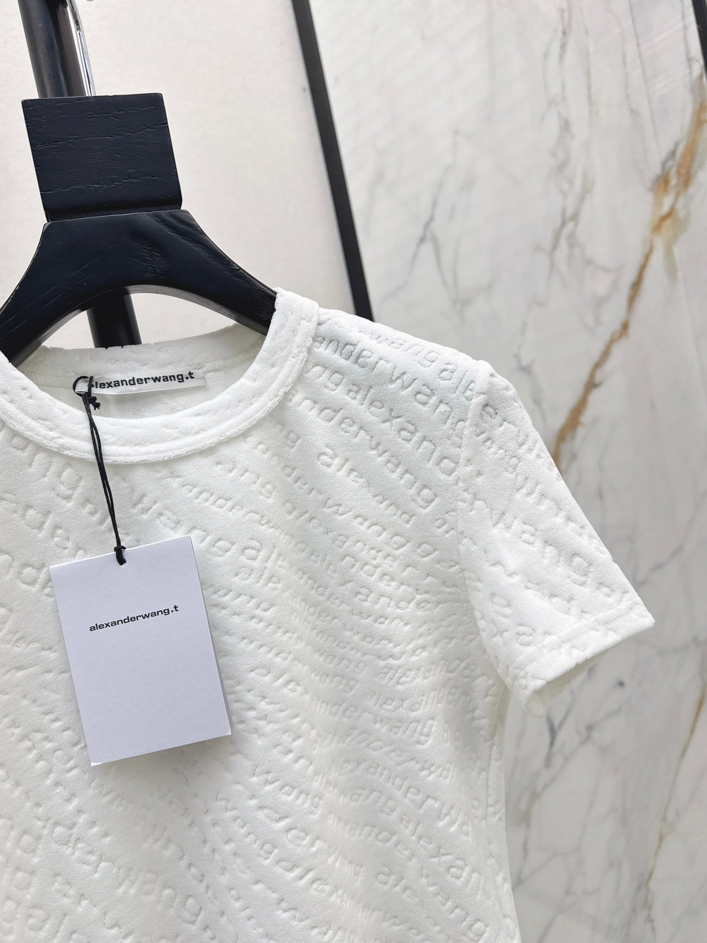 25ss t-shirt