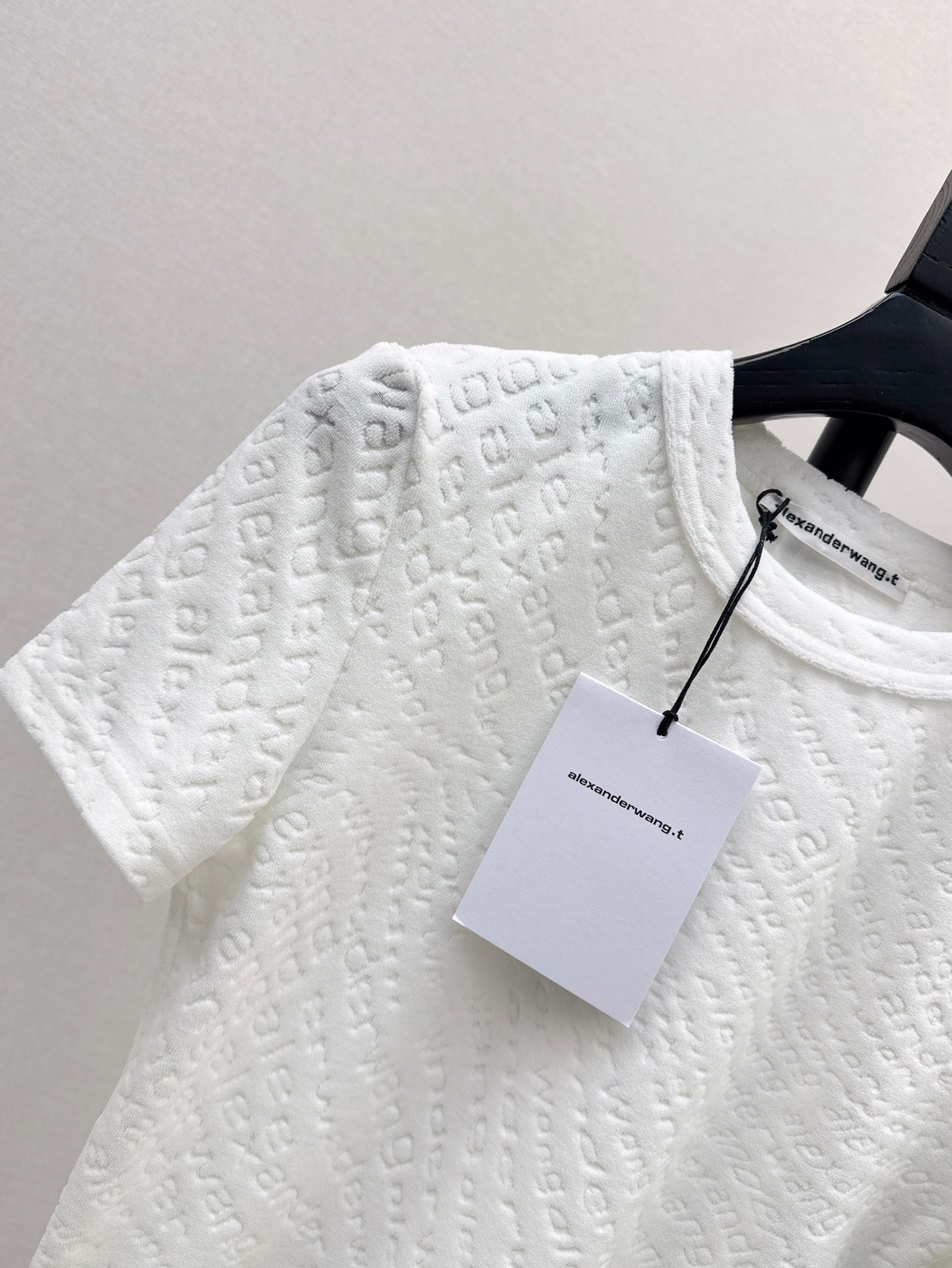 25ss t-shirt
