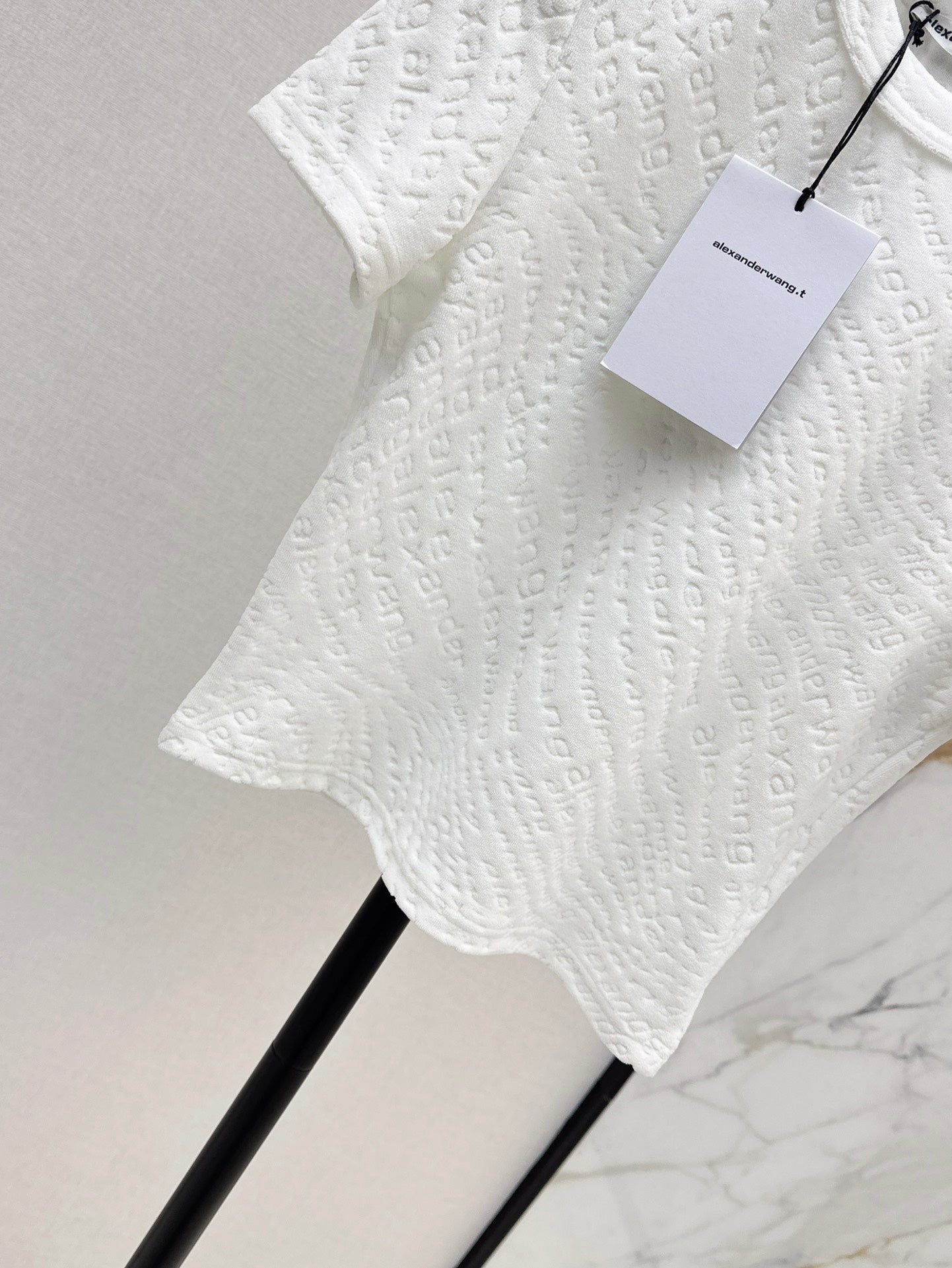 25ss t-shirt