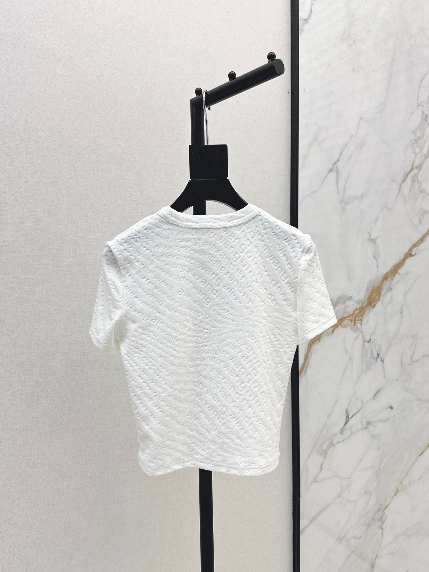 25ss t-shirt