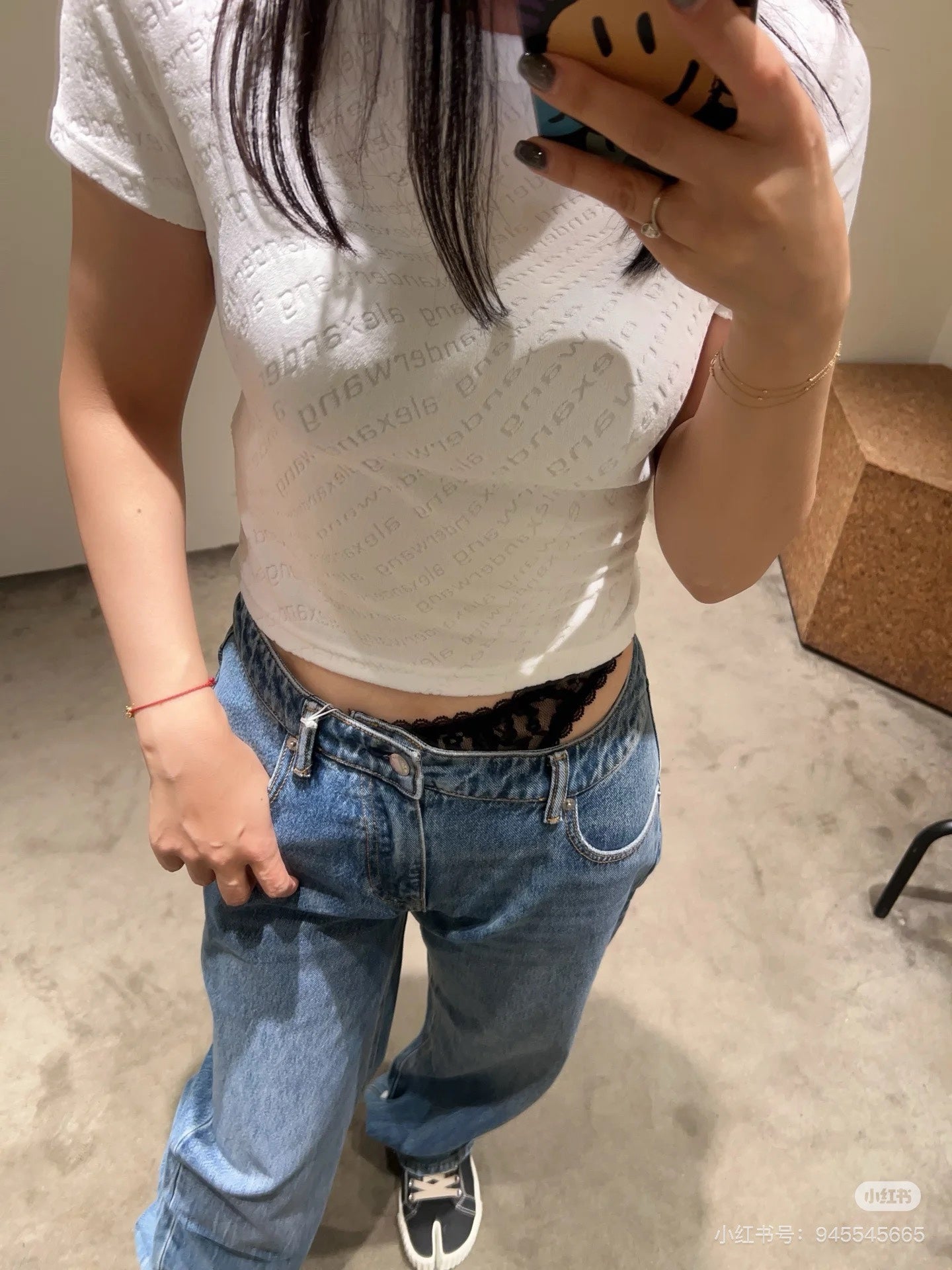 25ss t-shirt