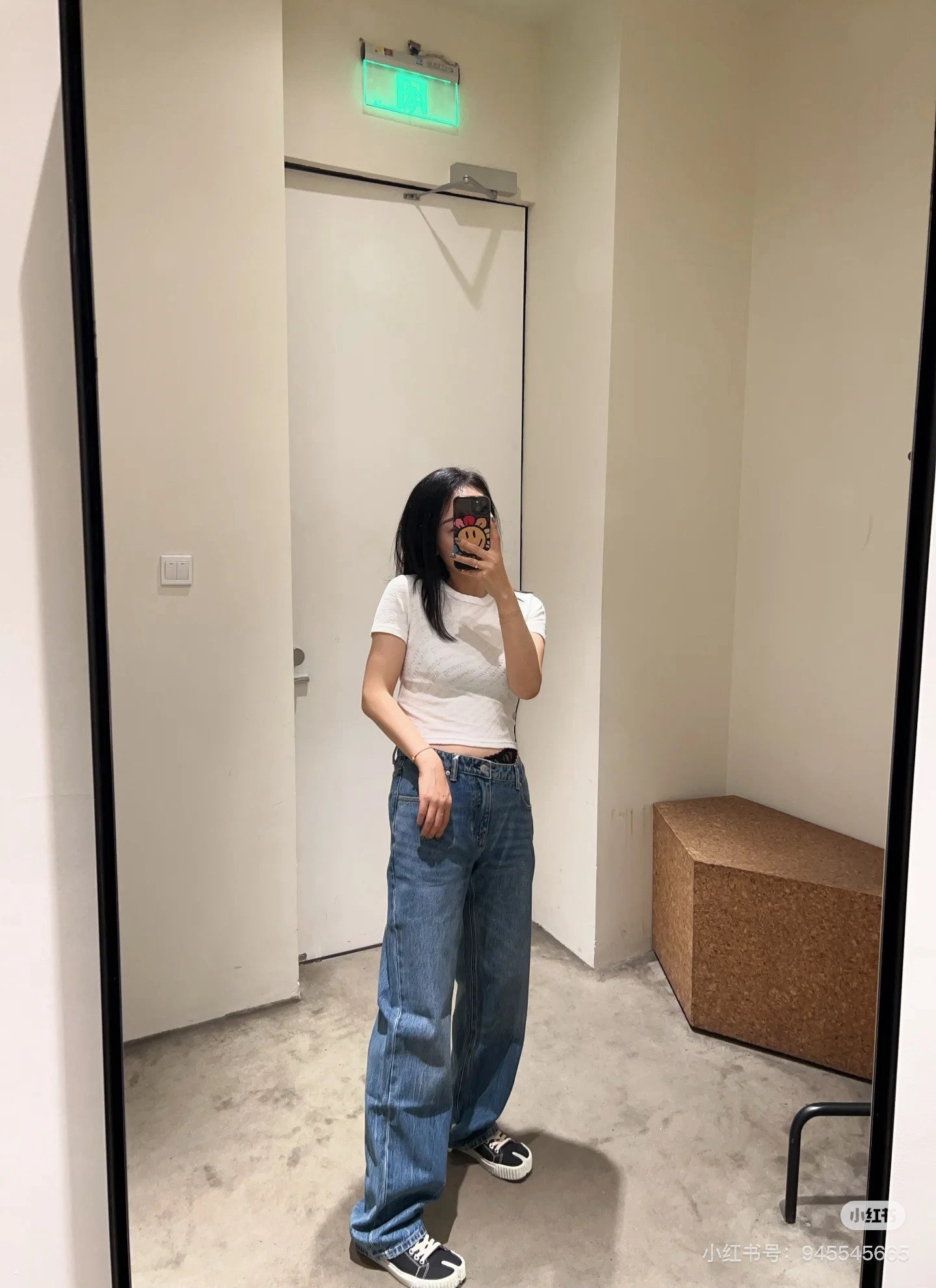 25ss t-shirt