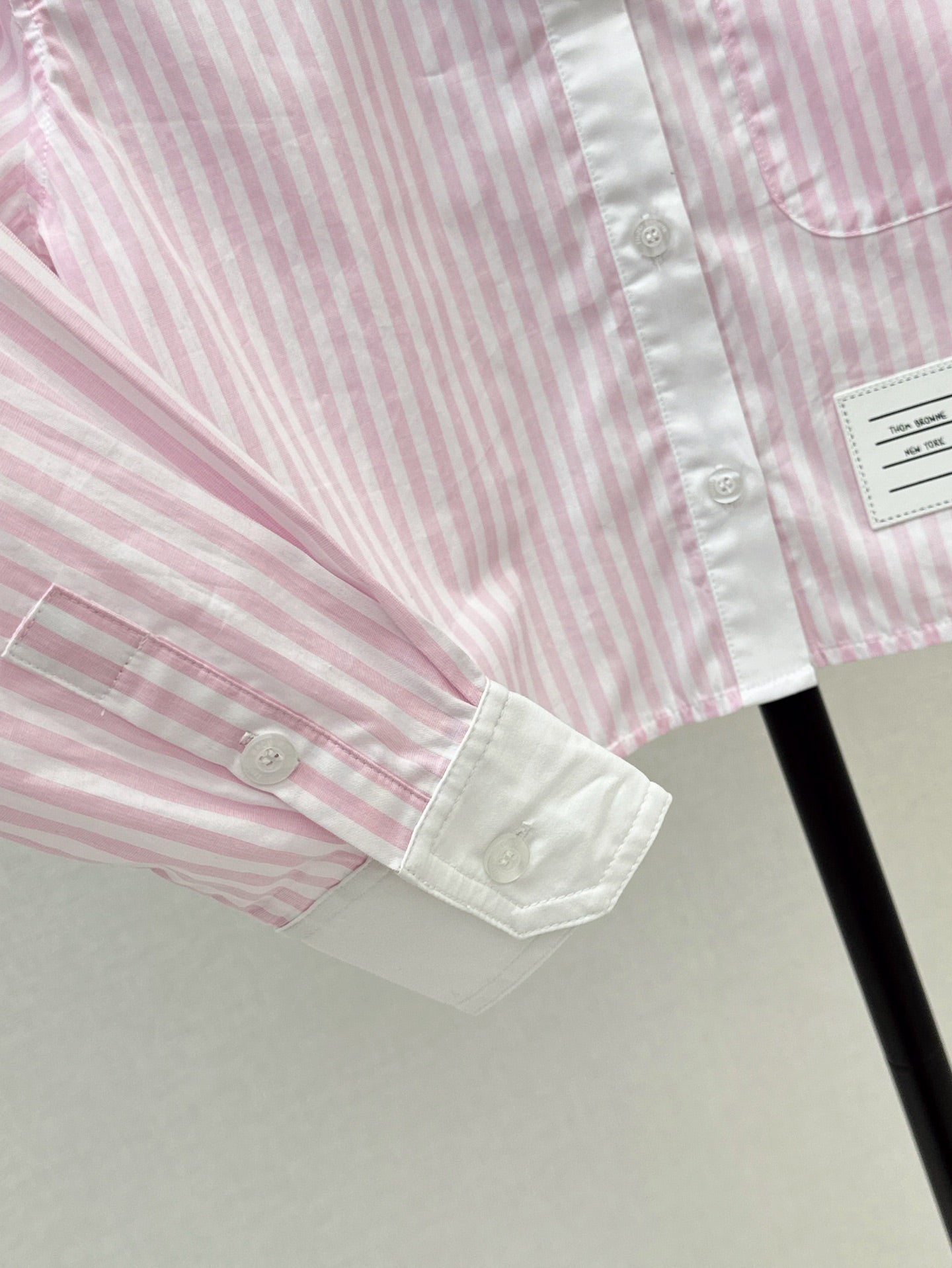 25ss shirt