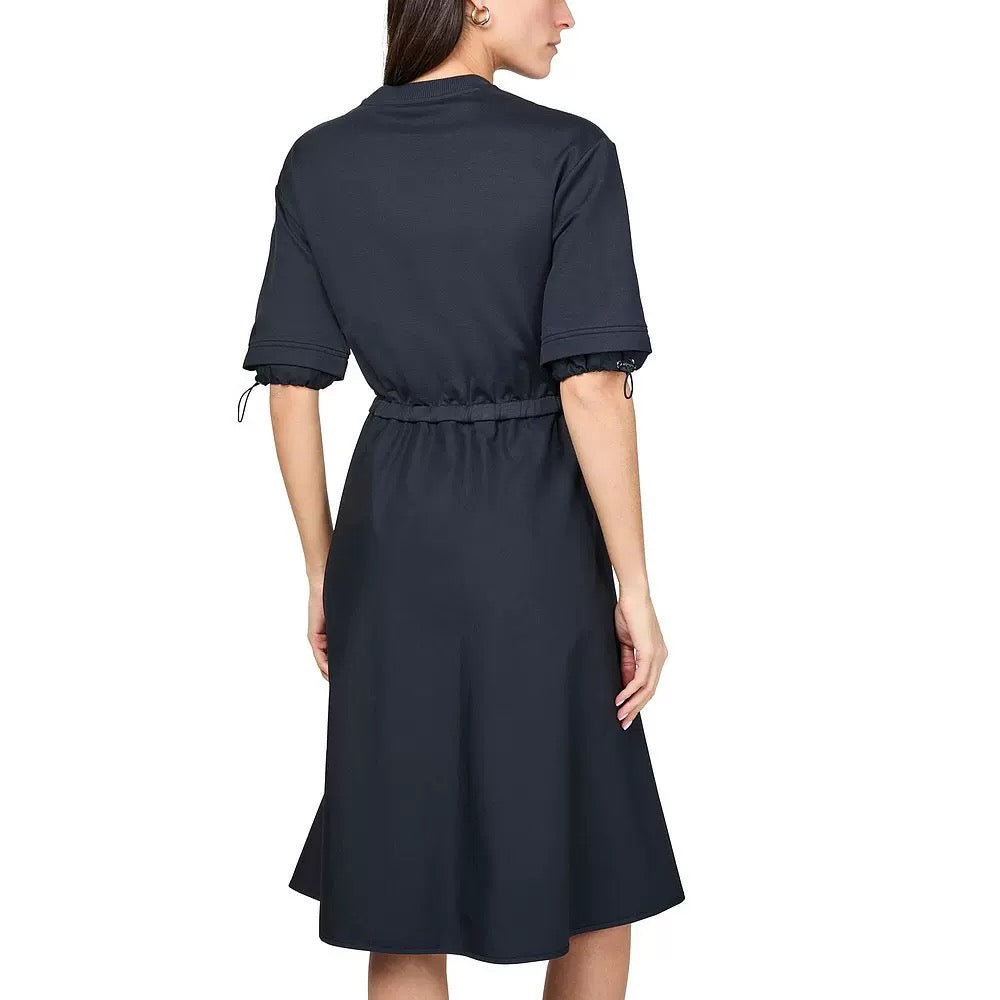 25ss dress
