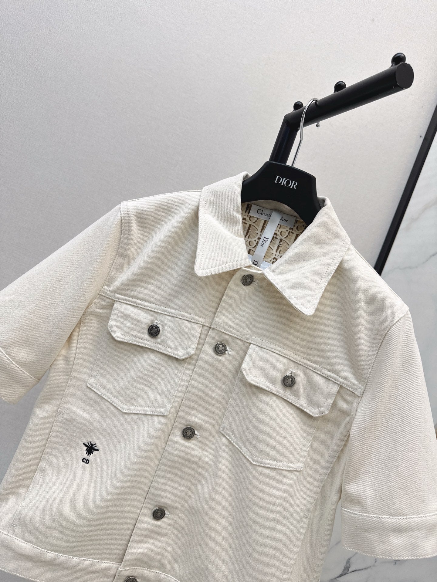 25ss miss T-shirt