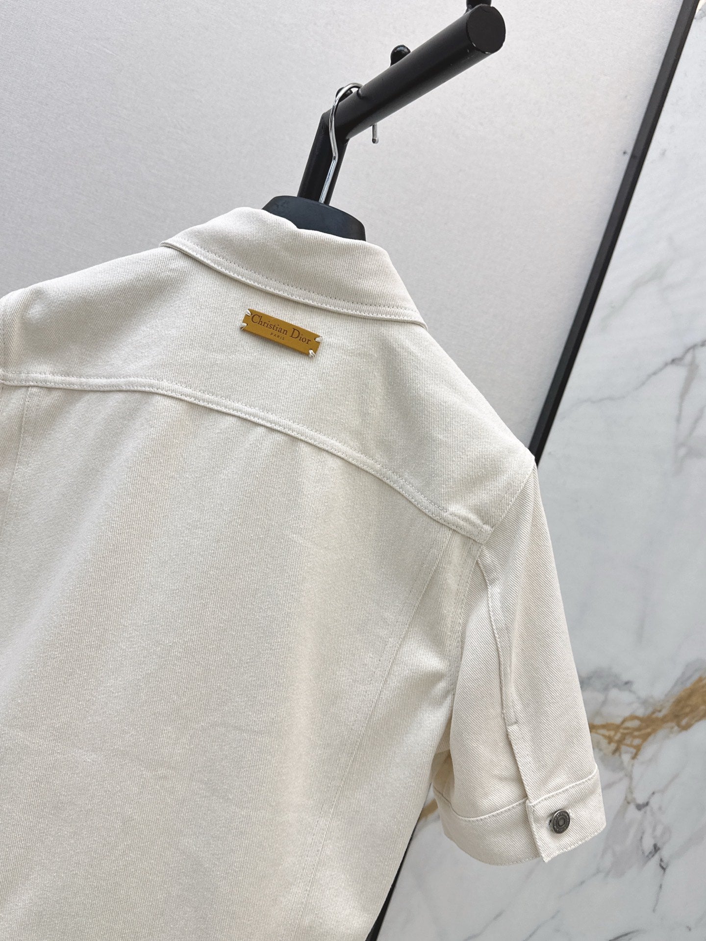 25ss miss T-shirt