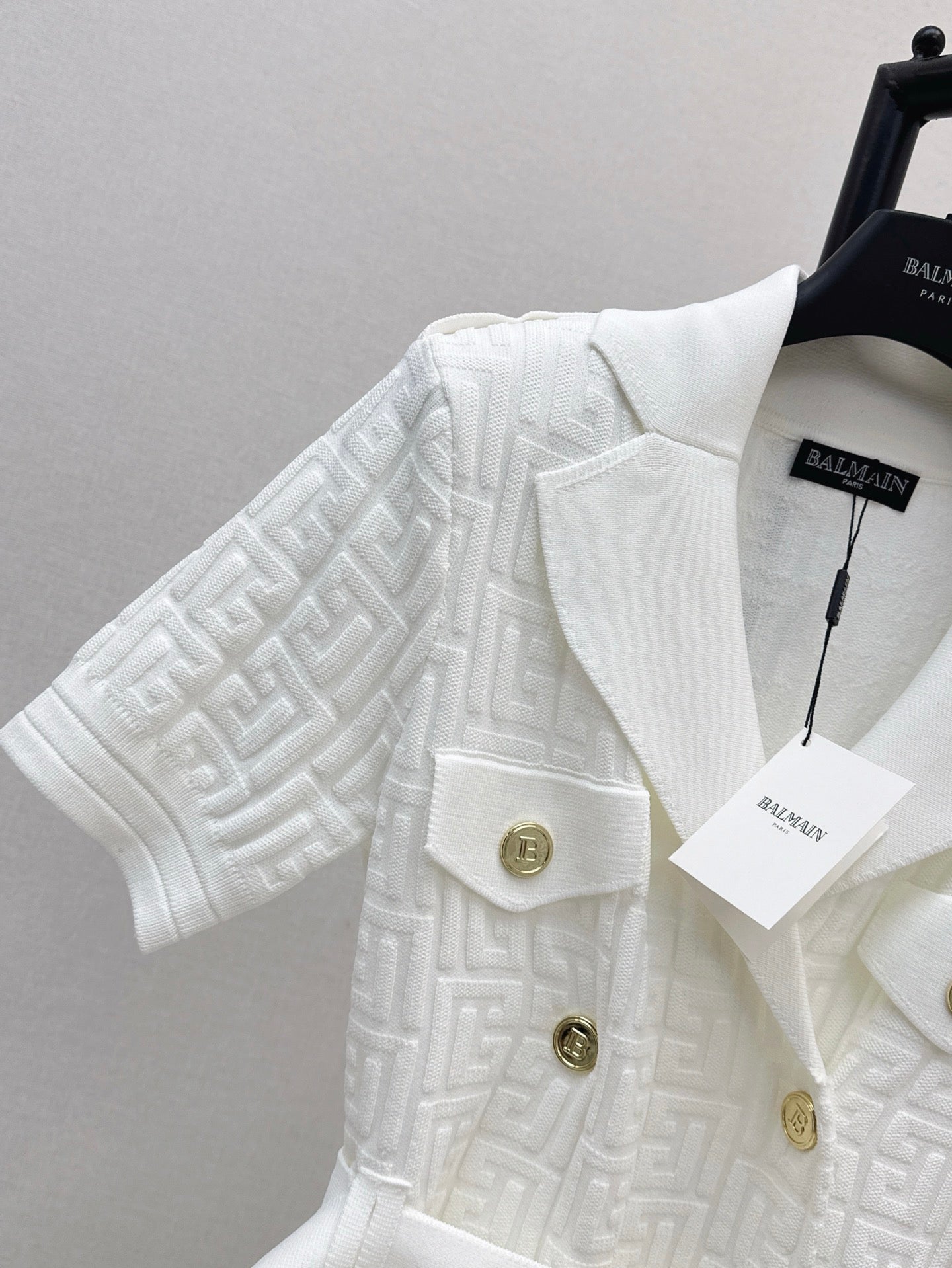 25ss coat dress