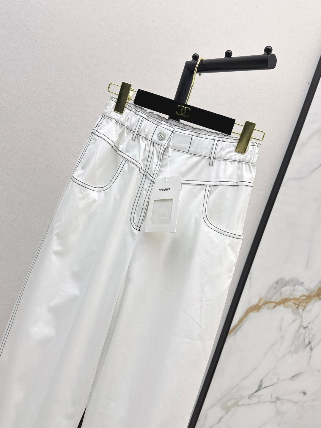 25ss pants