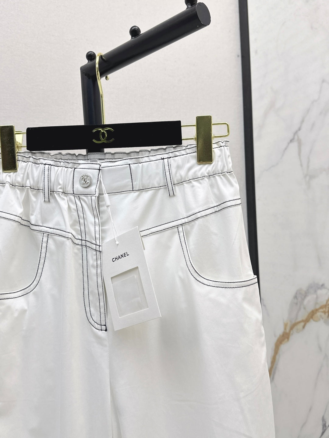 25ss pants