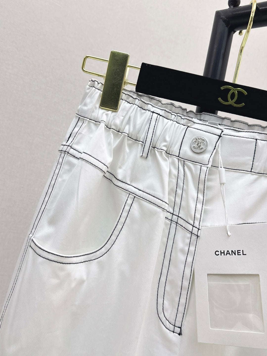 25ss pants