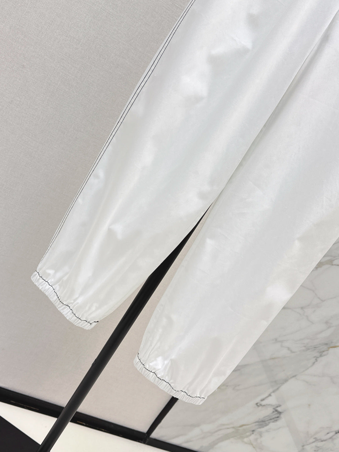 25ss pants