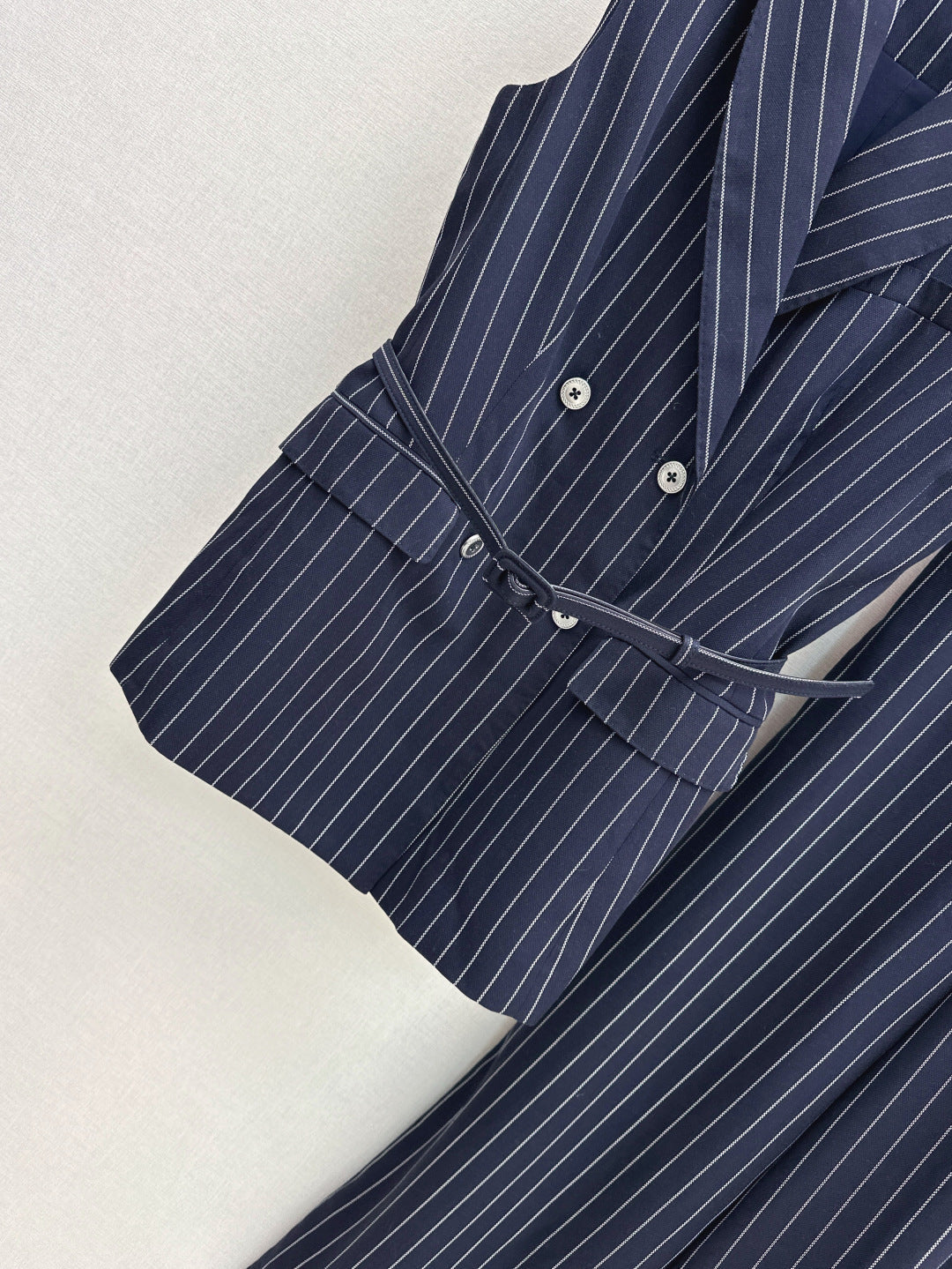 25ss vest suit