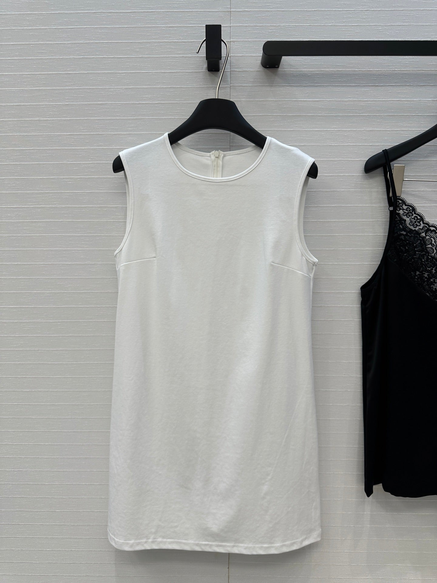 25ss lace dress