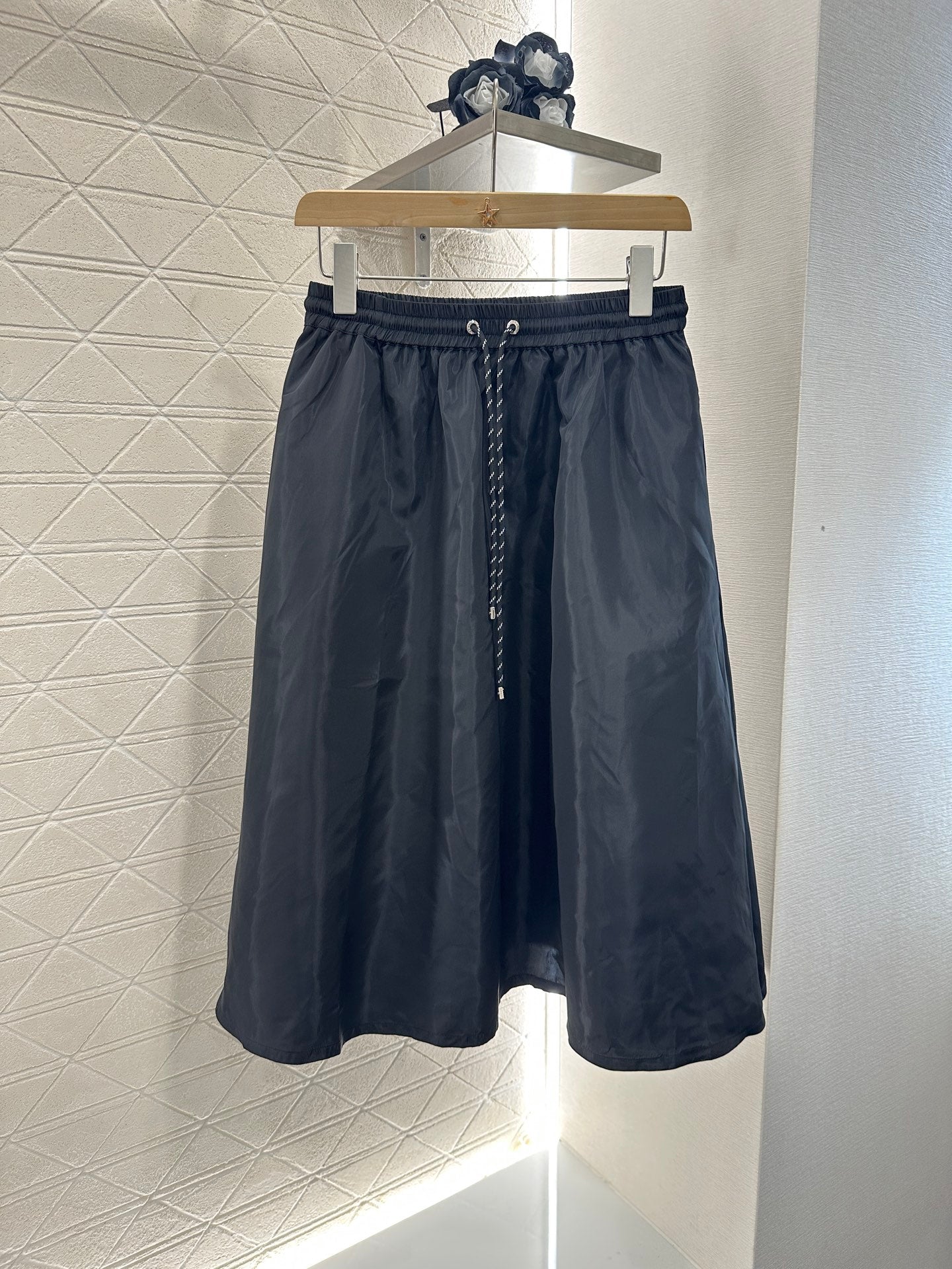 ♥2025 new products Vest skirt suit
