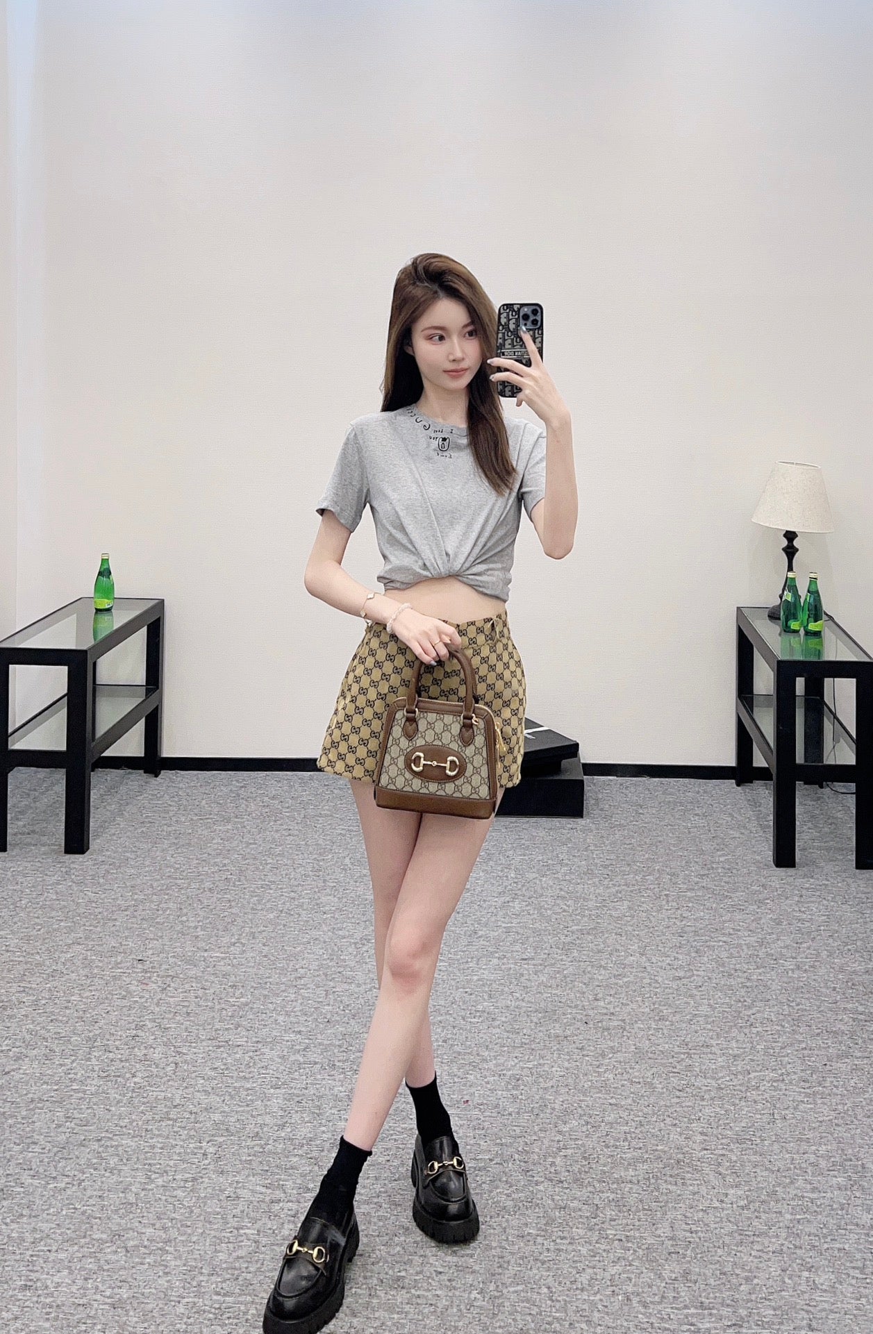 2025 new products Printed slim fit letters πππ