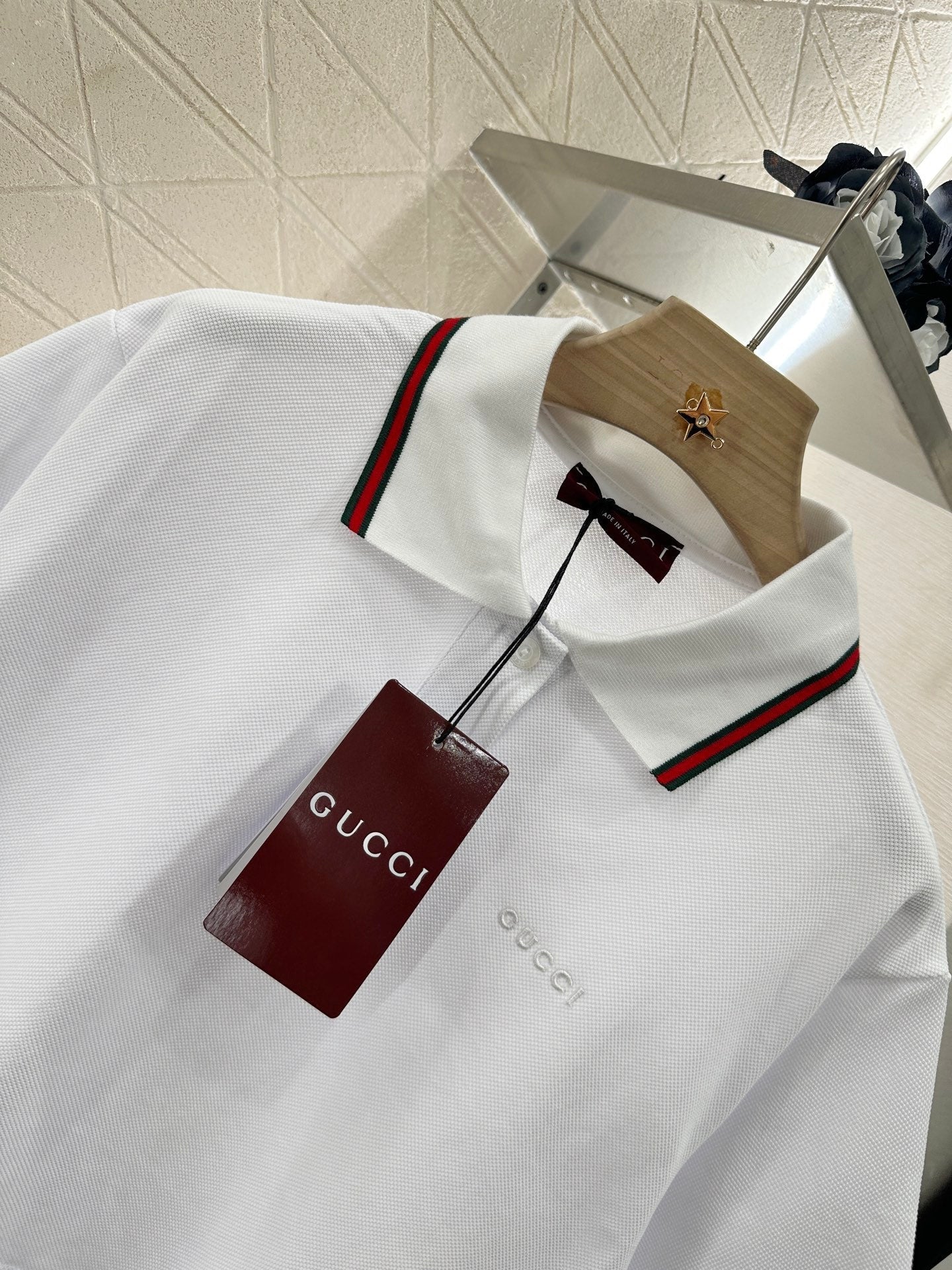 2025 new product Short ππππ top
