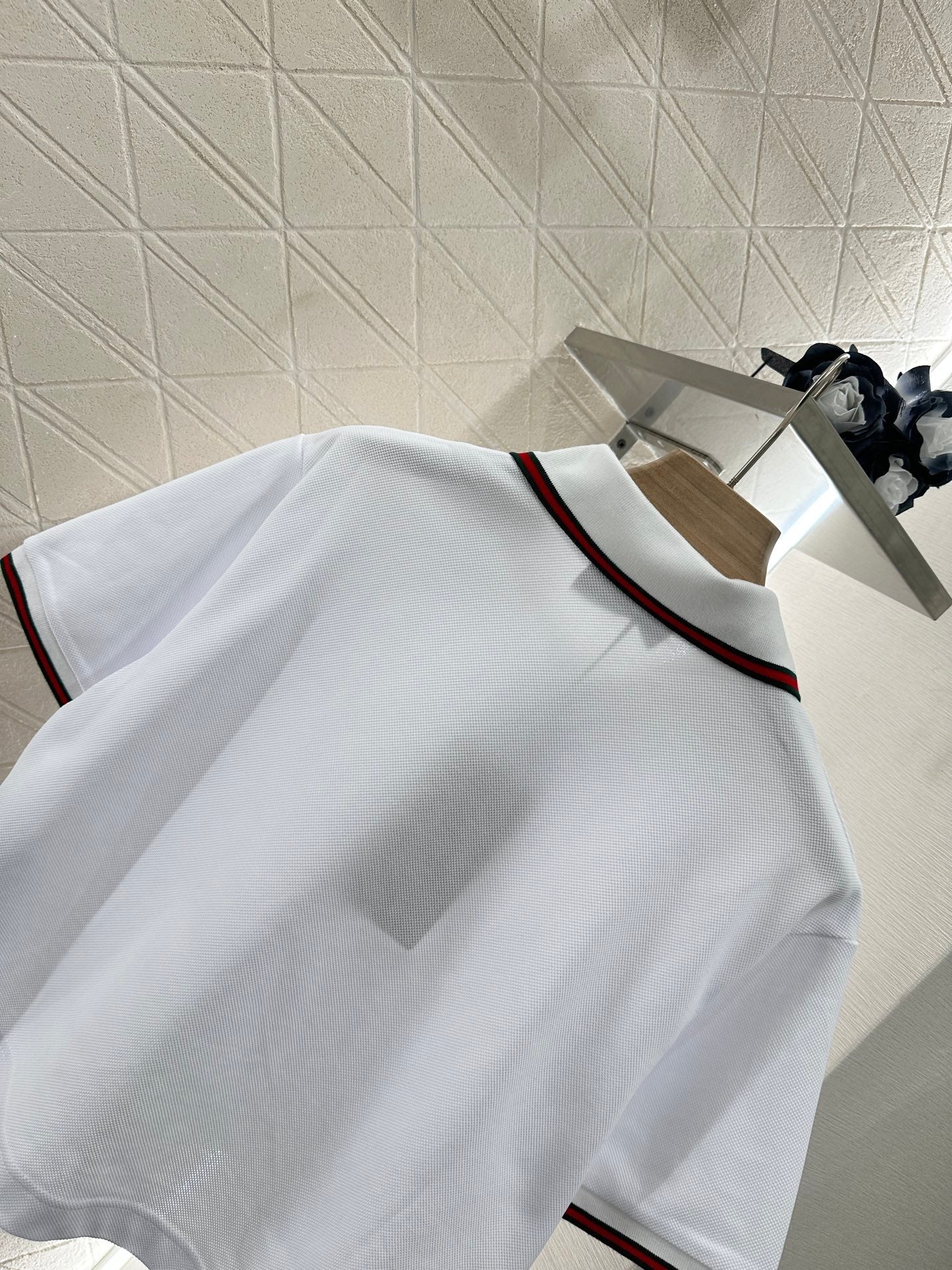 2025 new product Short ππππ top