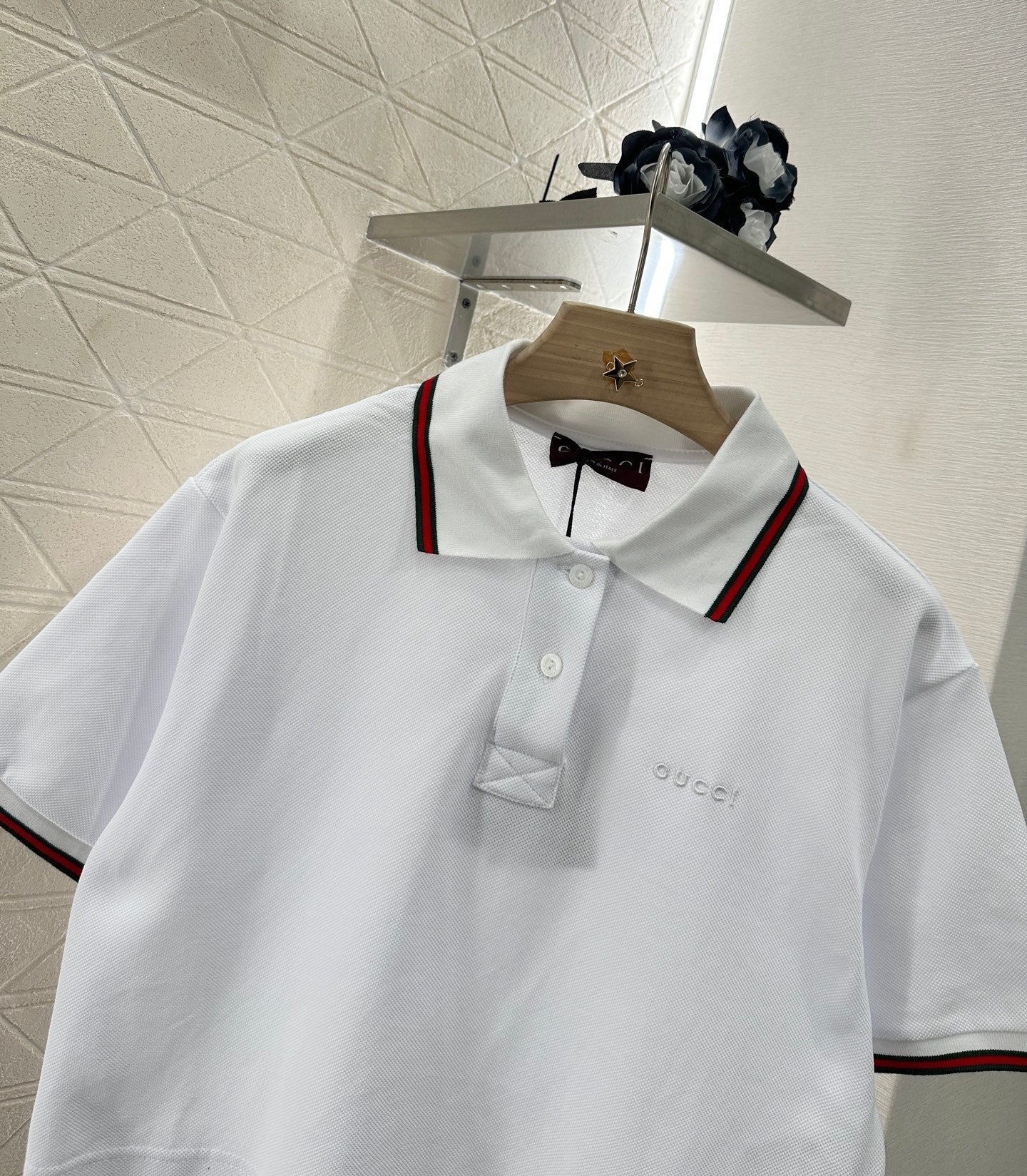 2025 new product Short ππππ top